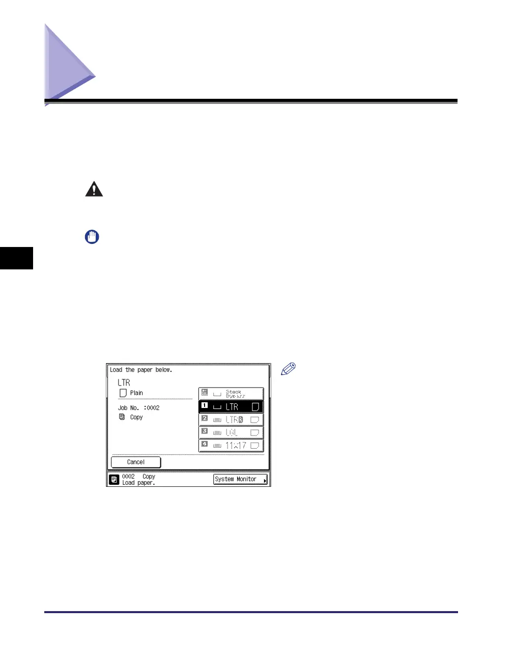 Page #75 background image