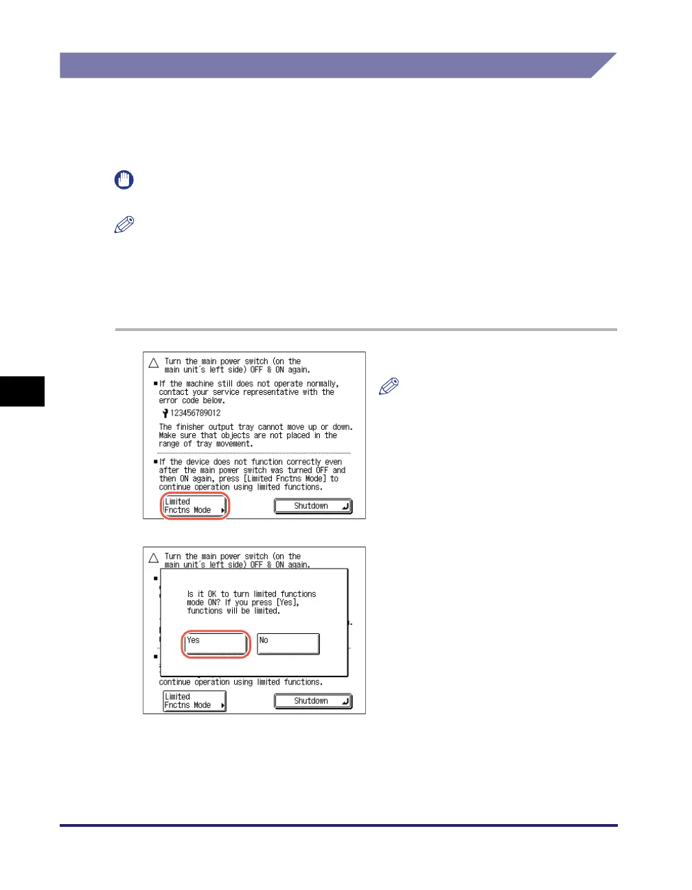 Page #105 background image