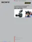 Preview: Brochure & Specs