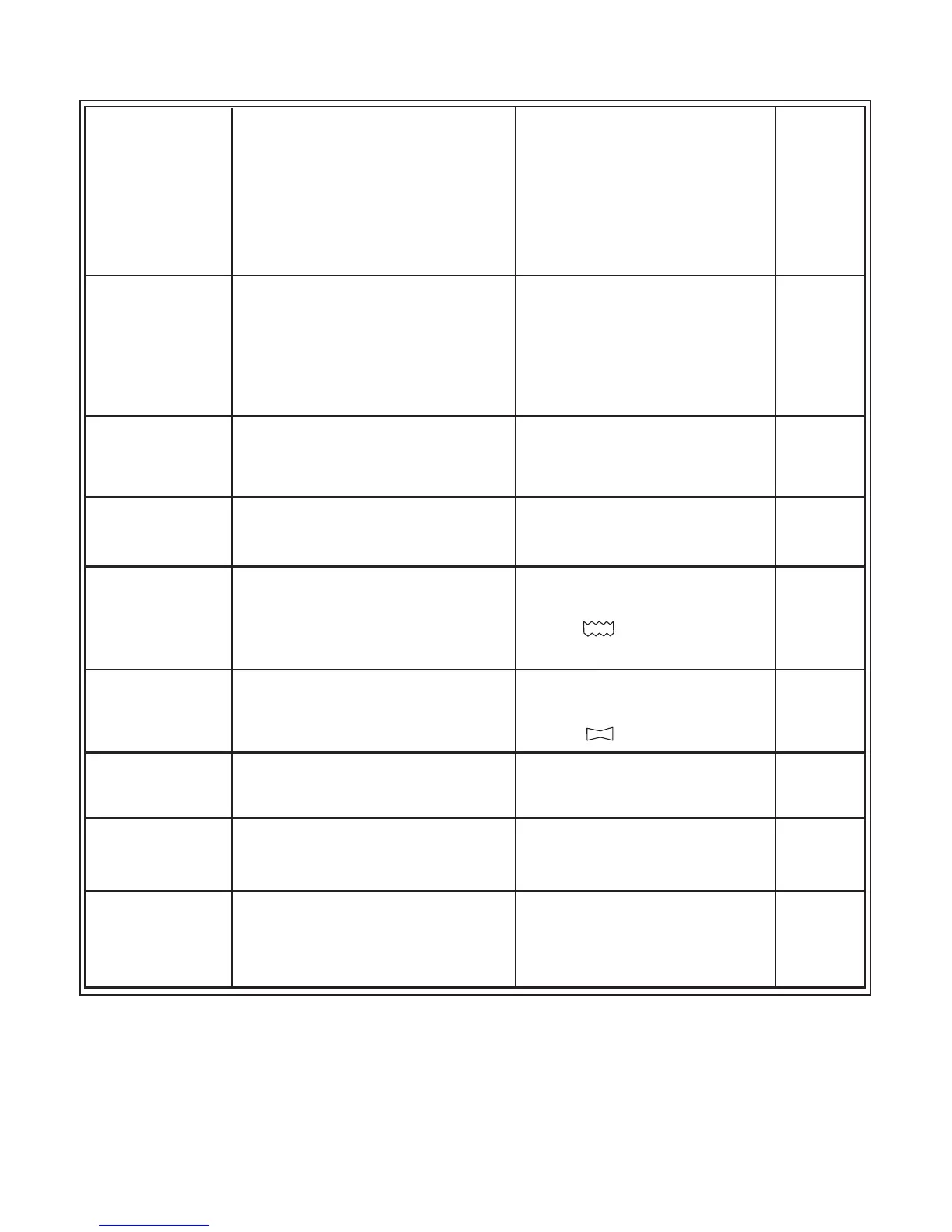 Page #39 background image