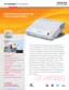 Preview: Specifications