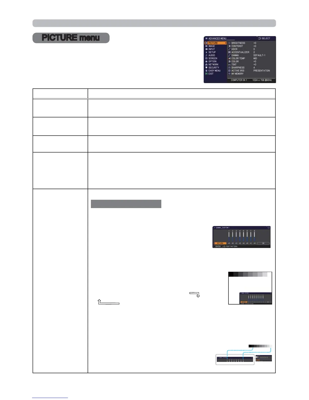 Page #35 background image