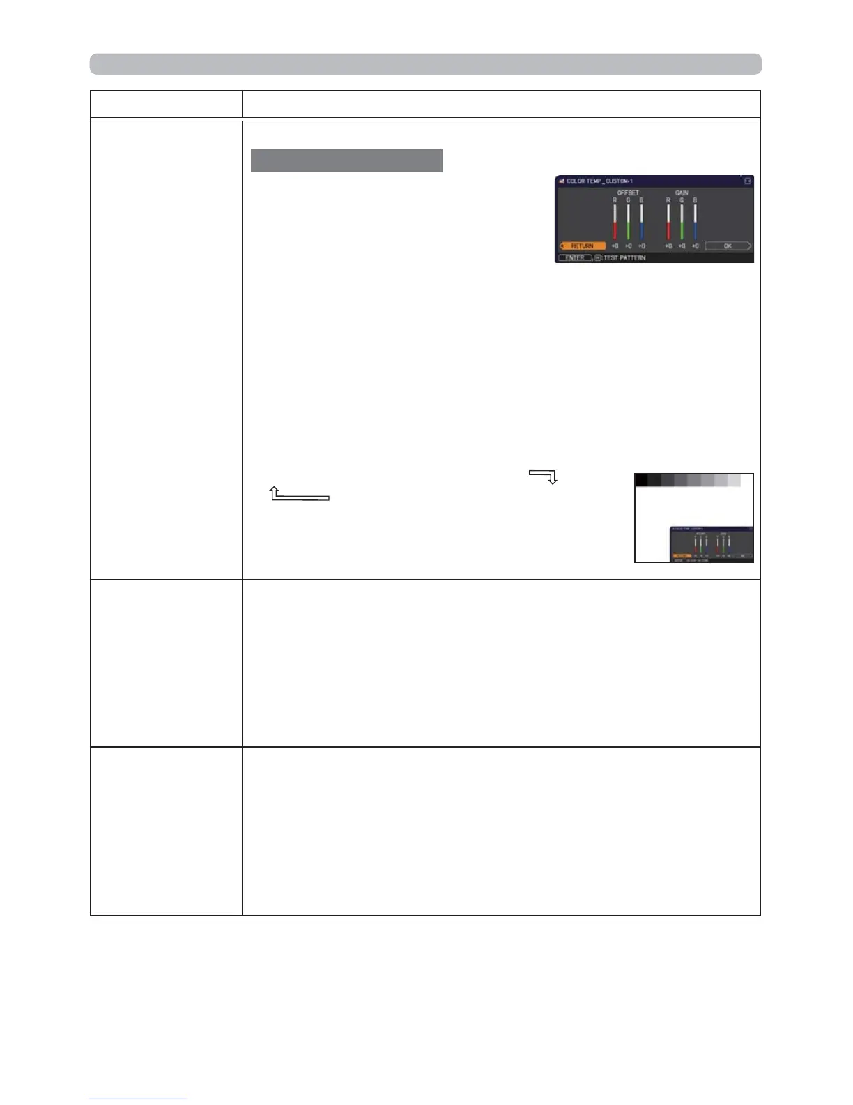Page #36 background image