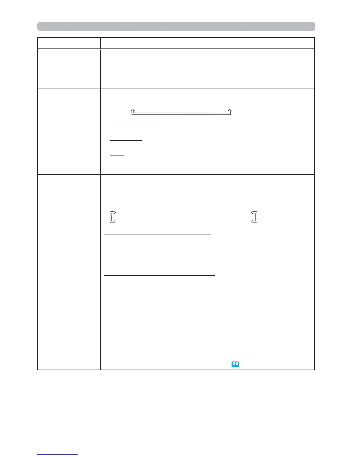 Page #37 background image