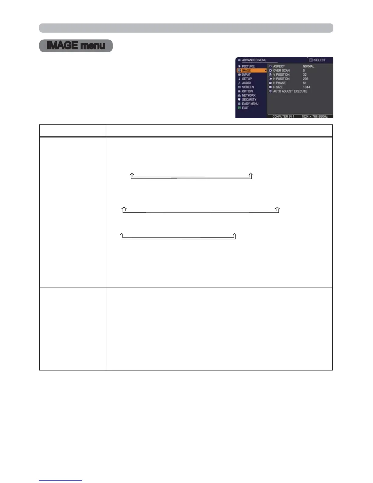 Page #38 background image