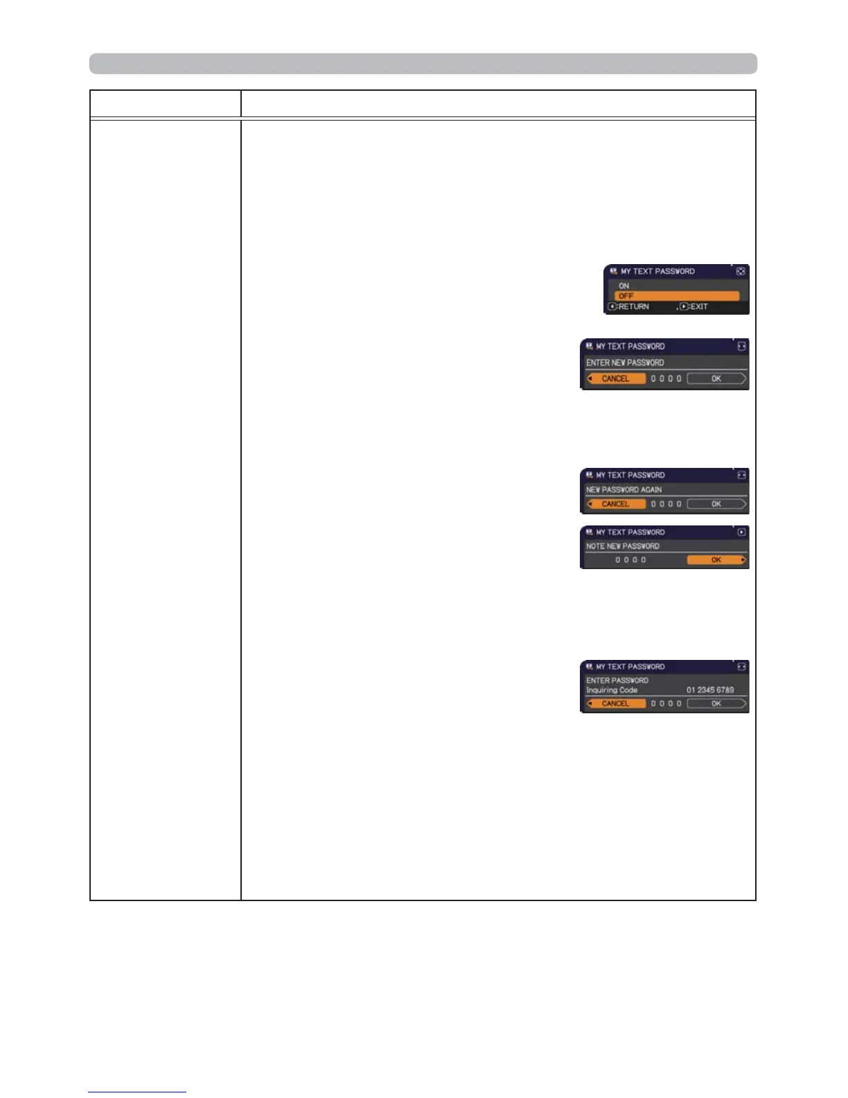 Page #78 background image