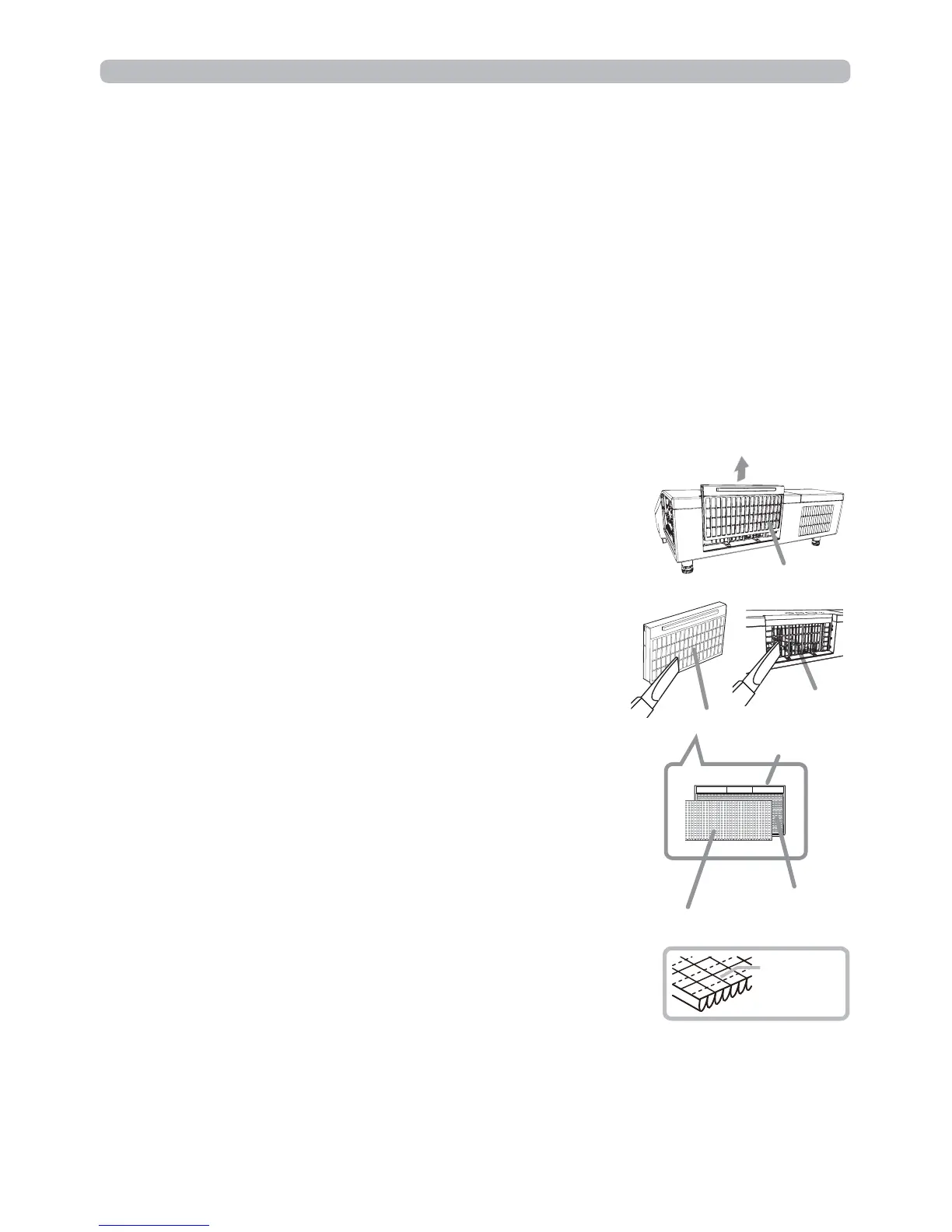Page #100 background image