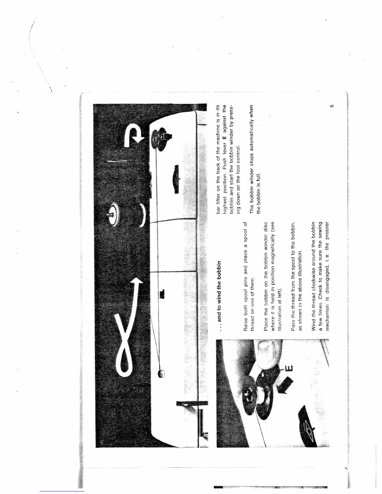 Page #7 background image