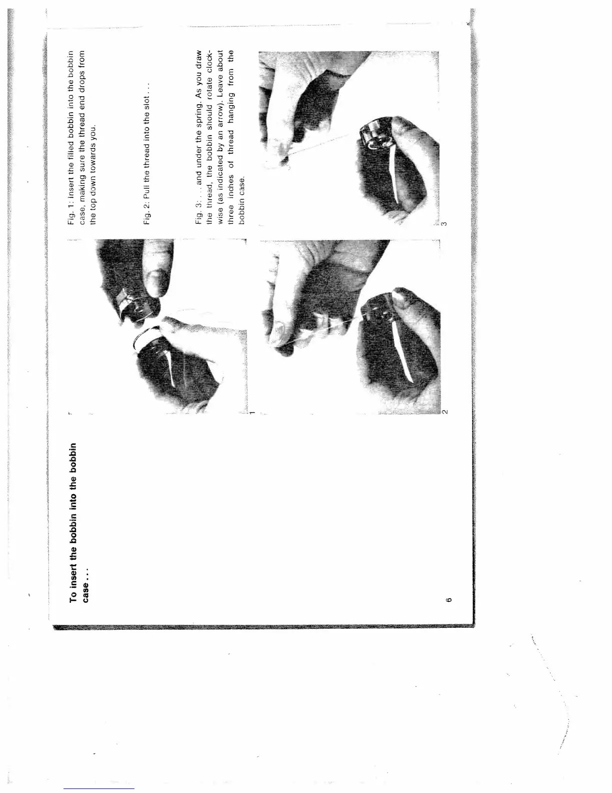 Page #8 background image