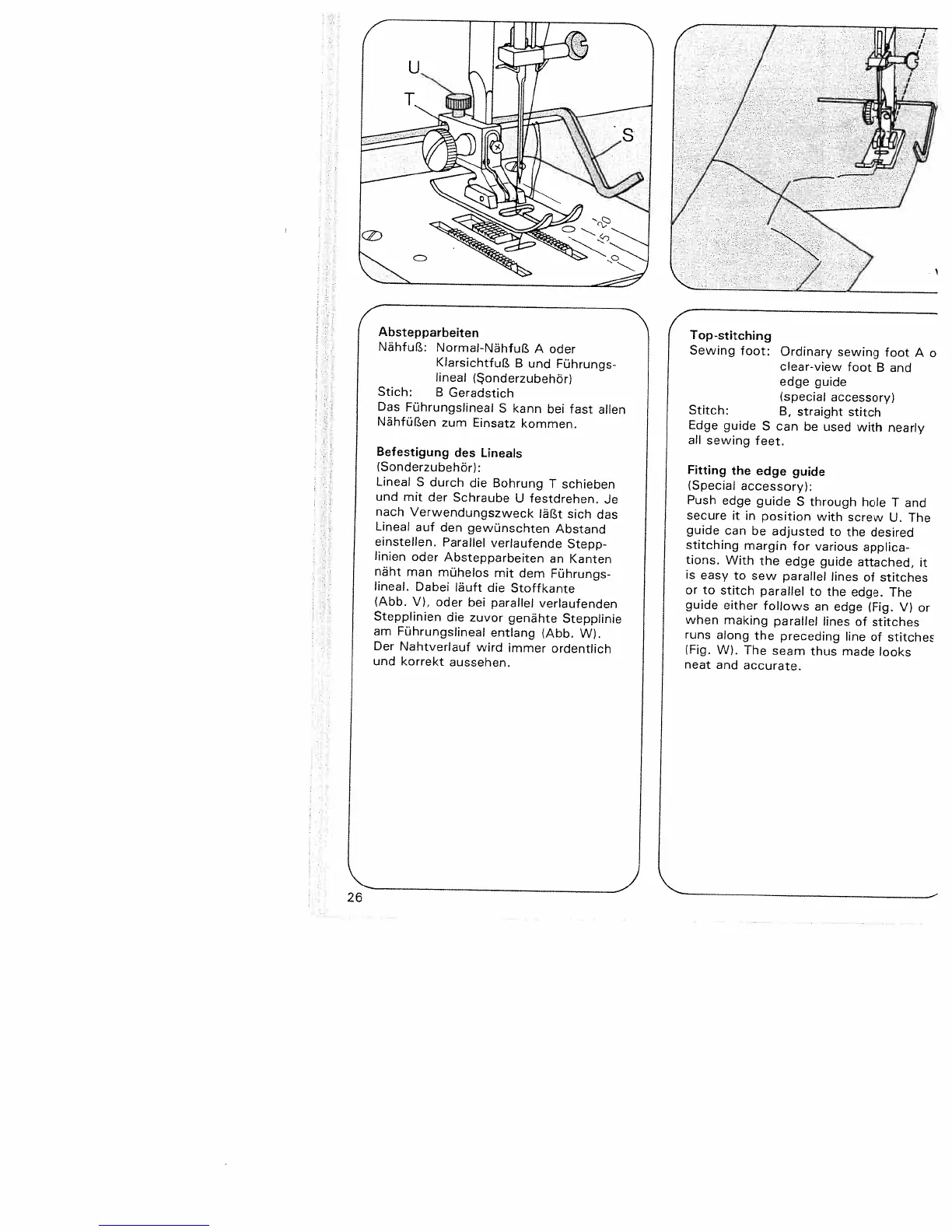 Page #28 background image