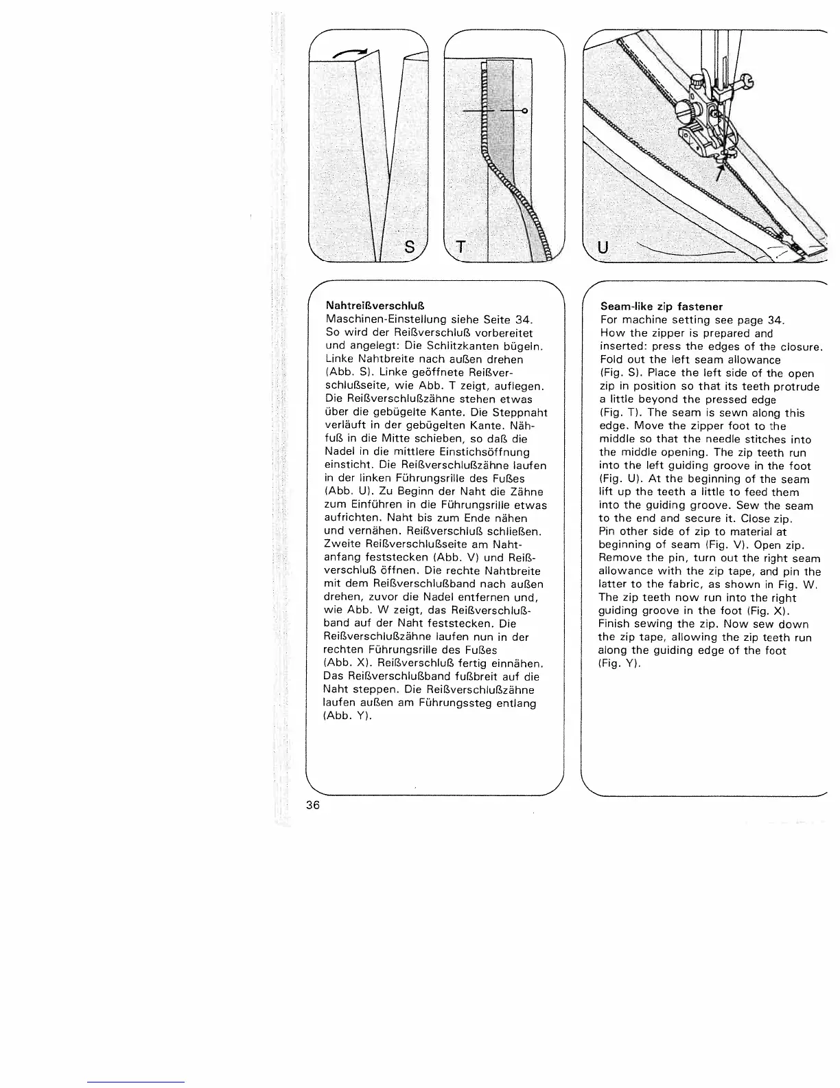 Page #38 background image