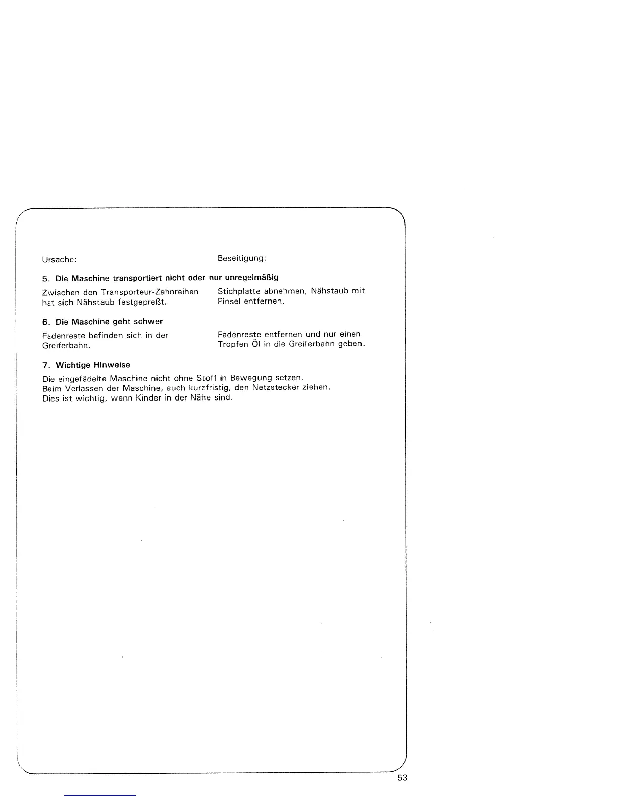 Page #55 background image