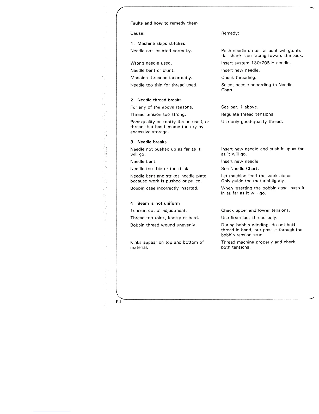 Page #56 background image