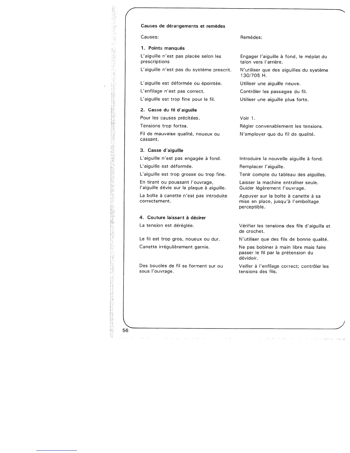 Page #58 background image