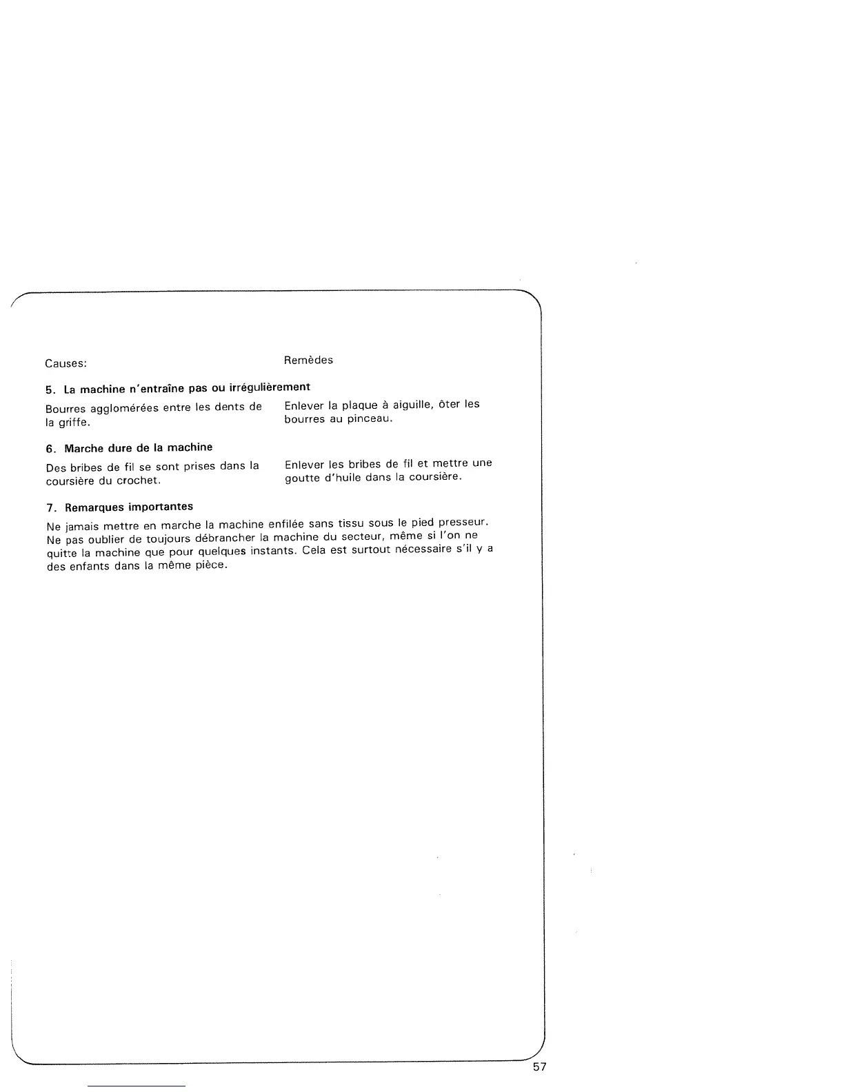 Page #59 background image