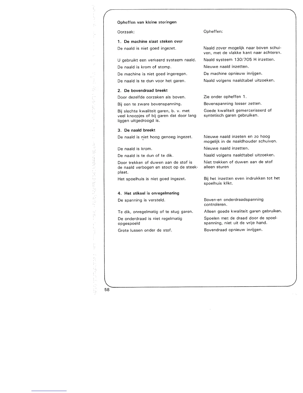Page #60 background image