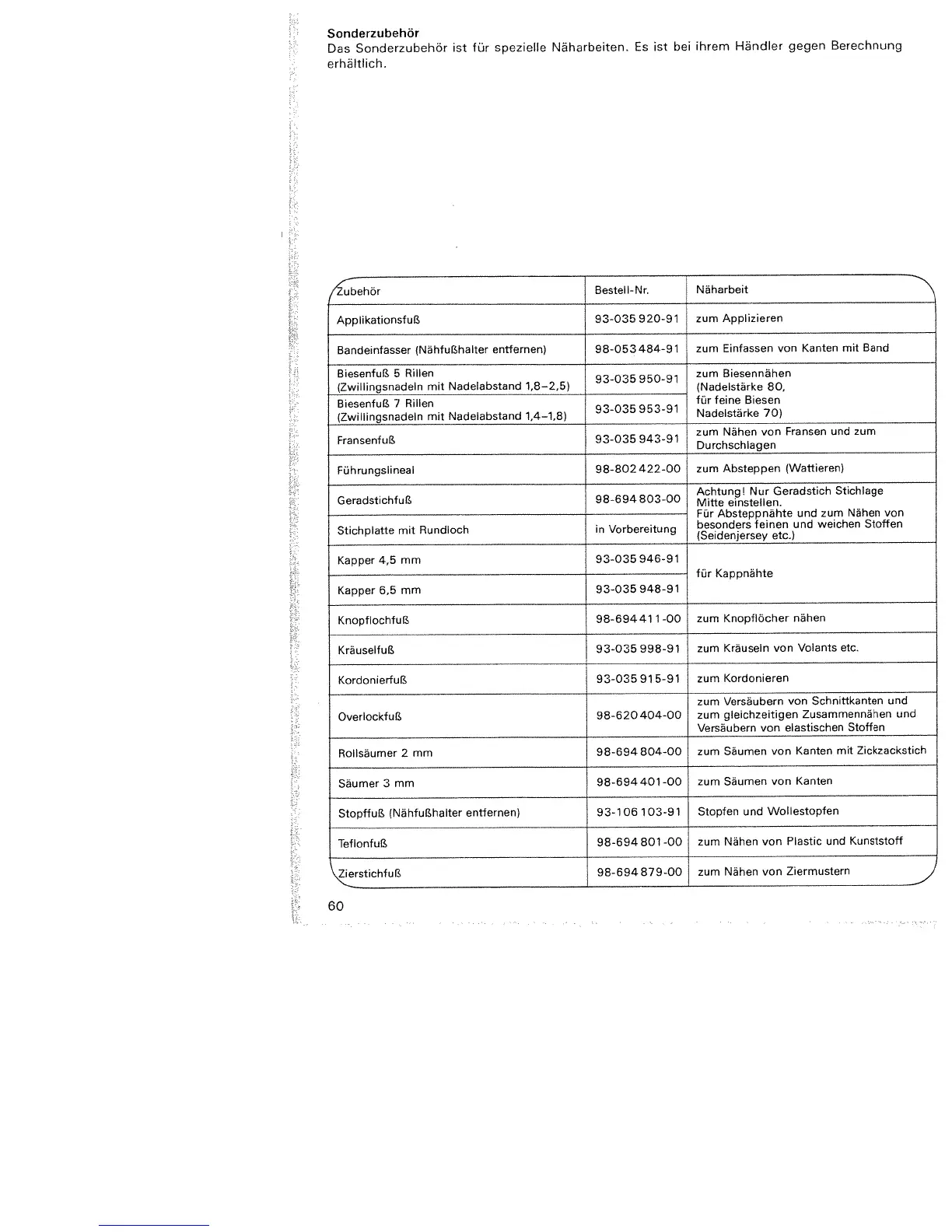 Page #62 background image