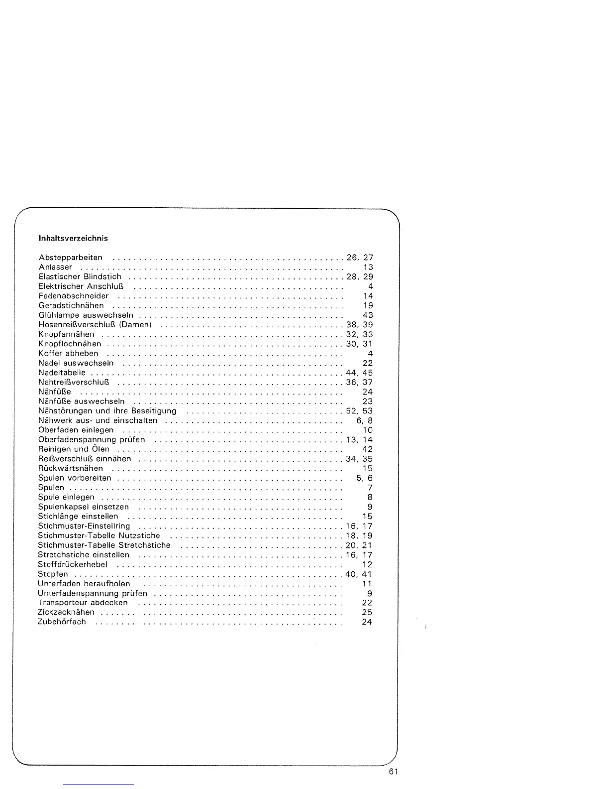 Page #63 background image