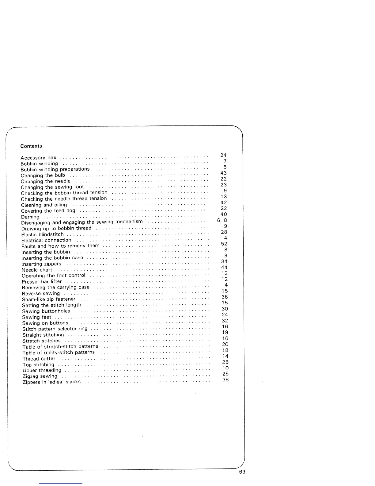 Page #65 background image