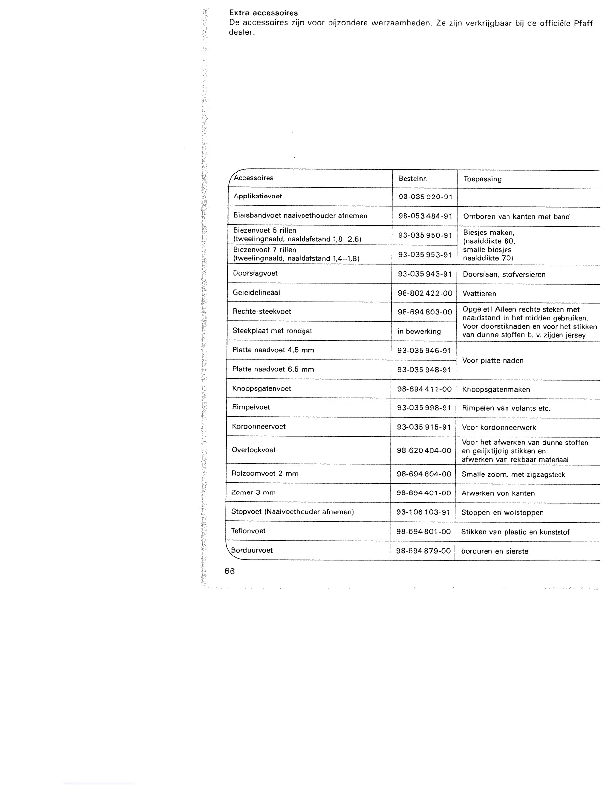 Page #68 background image