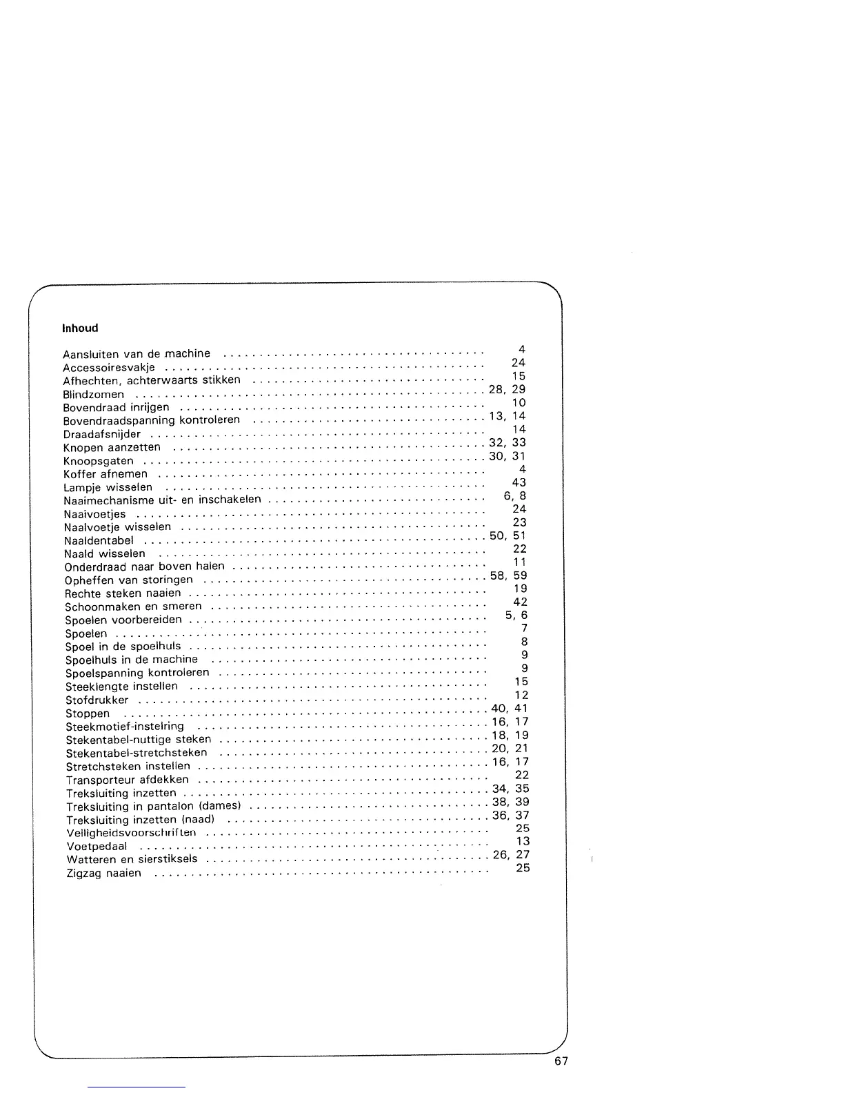 Page #69 background image