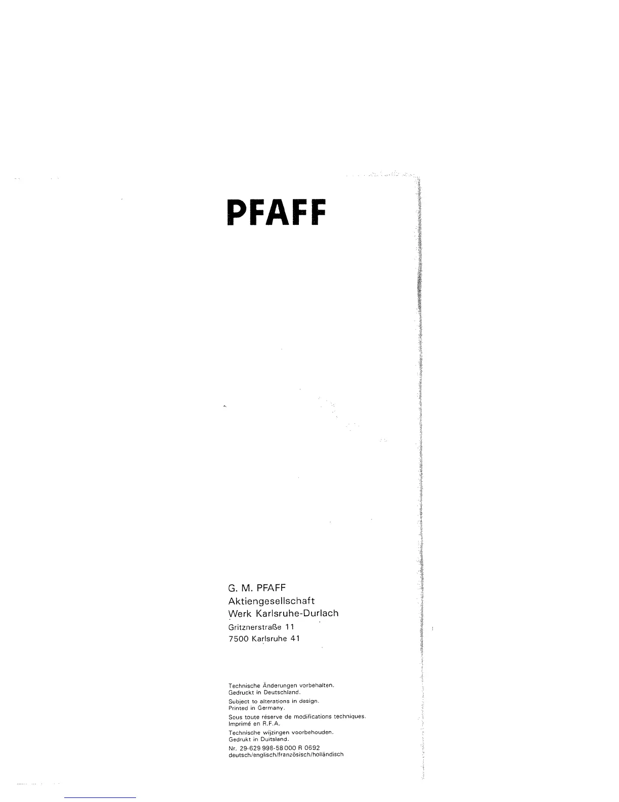 Page #70 background image