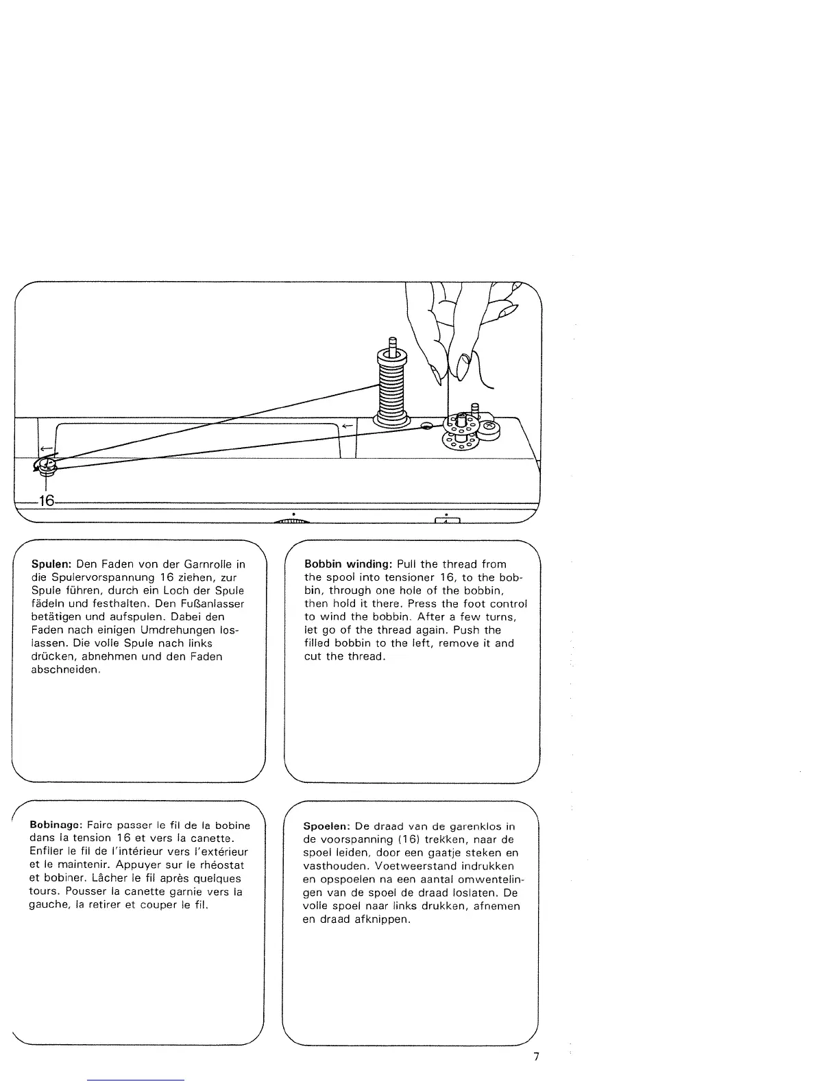 Page #9 background image