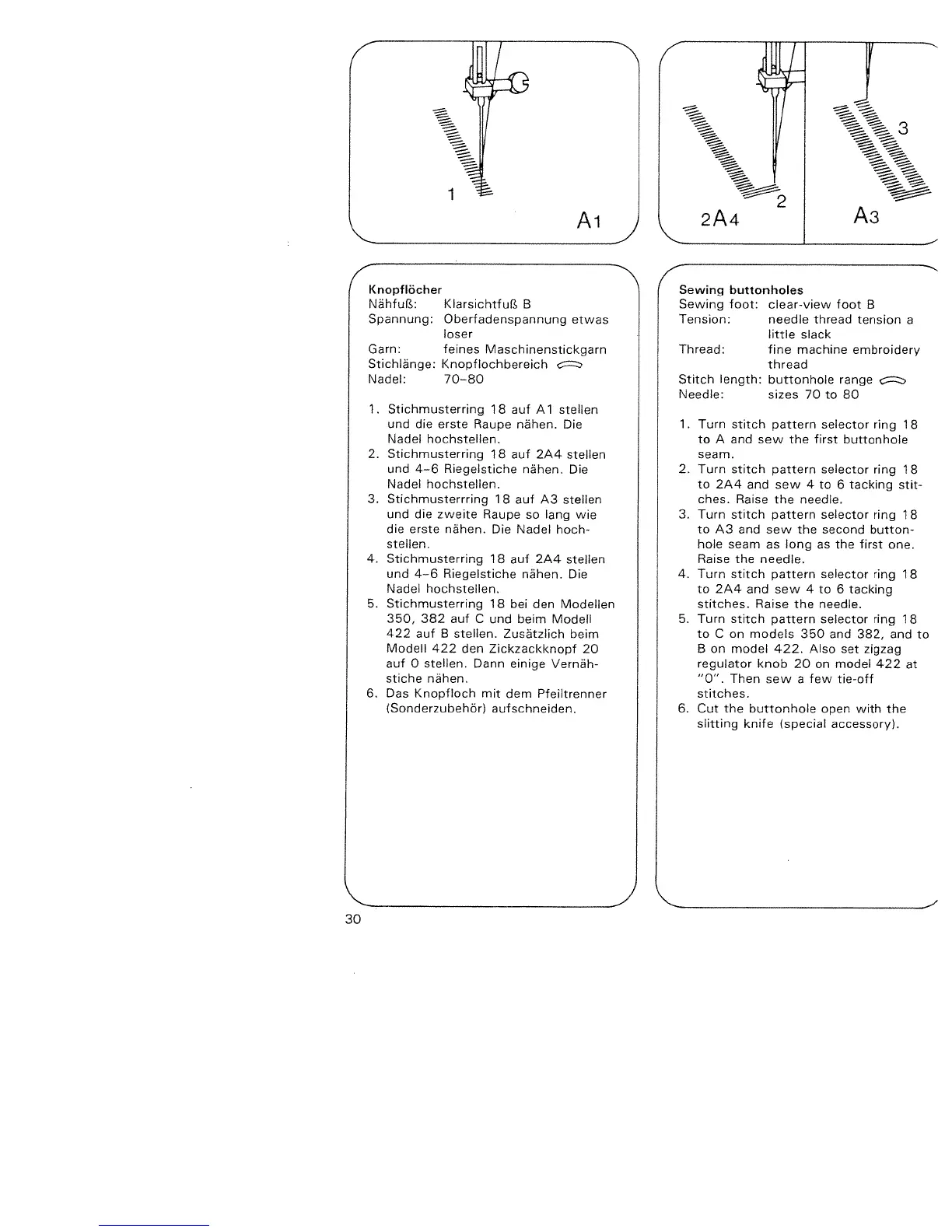 Page #32 background image