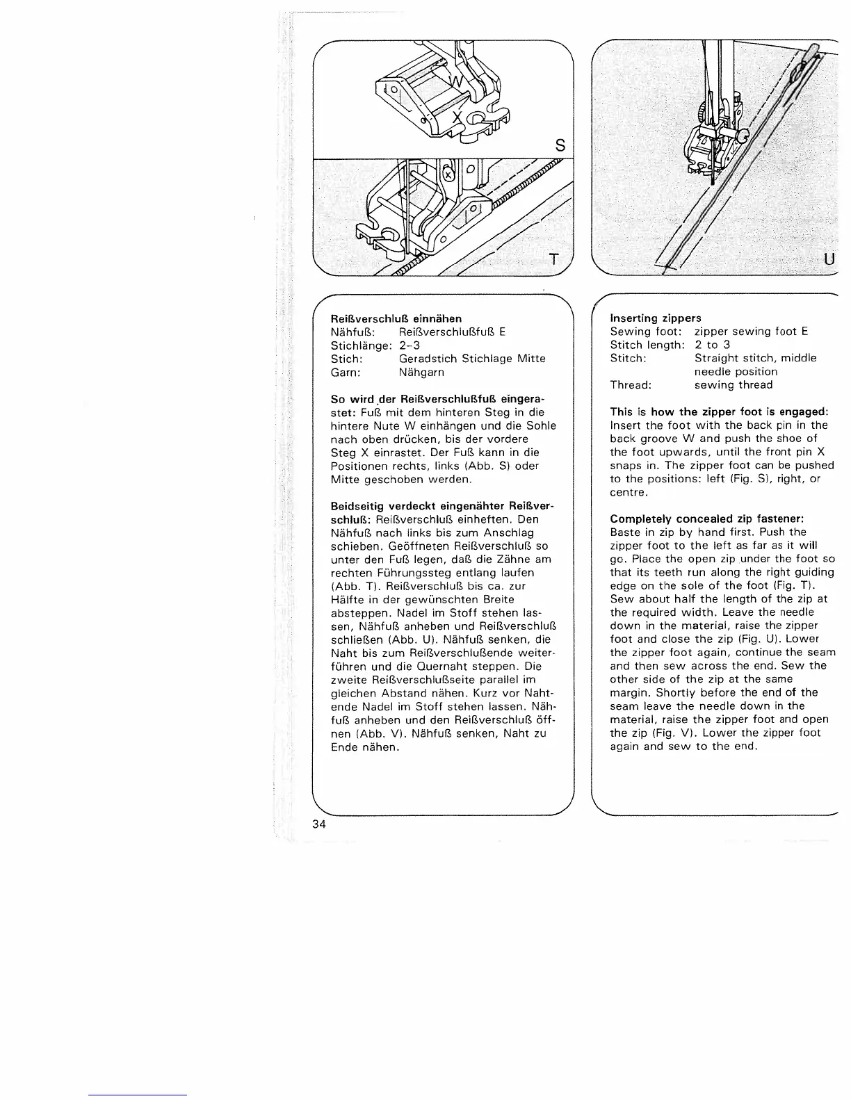 Page #36 background image