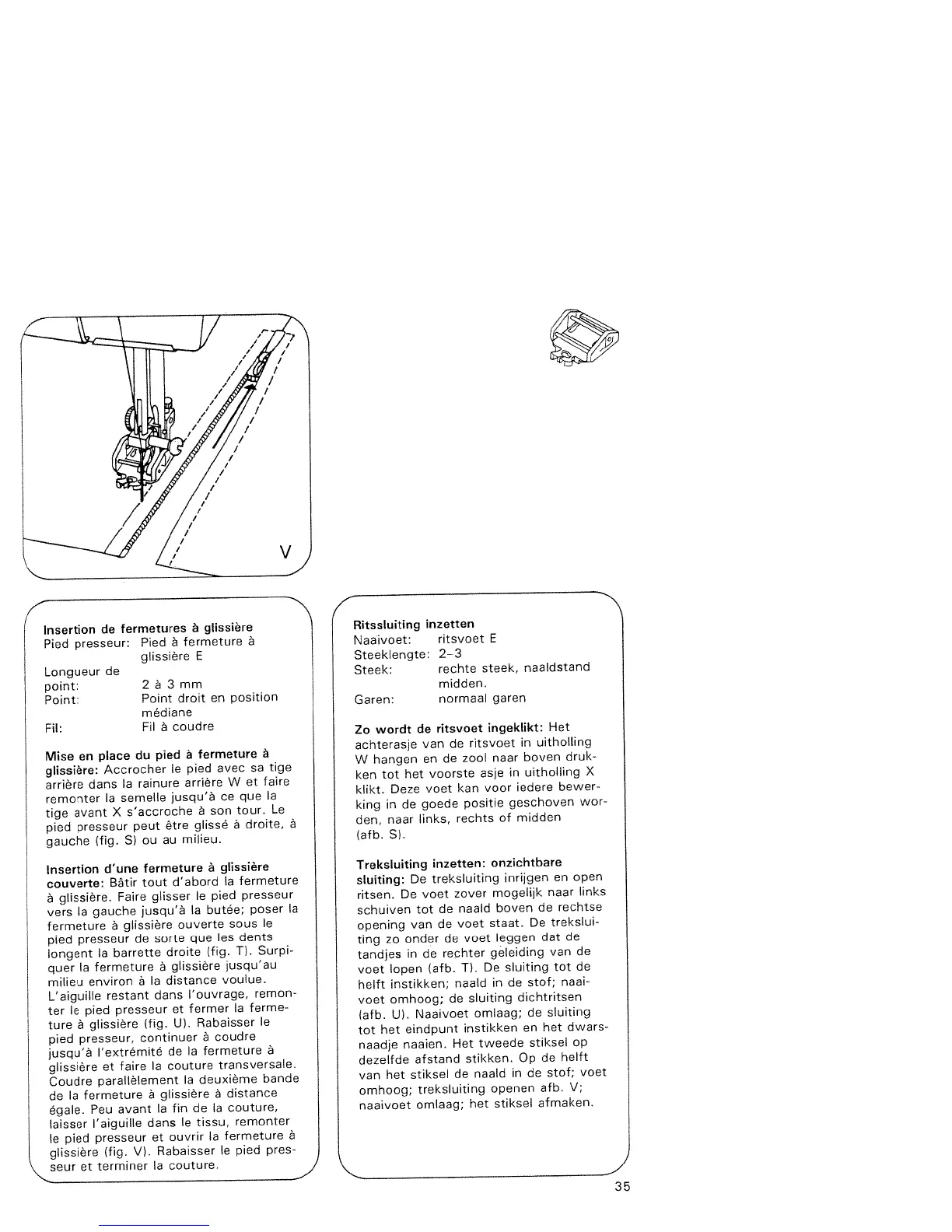 Page #37 background image