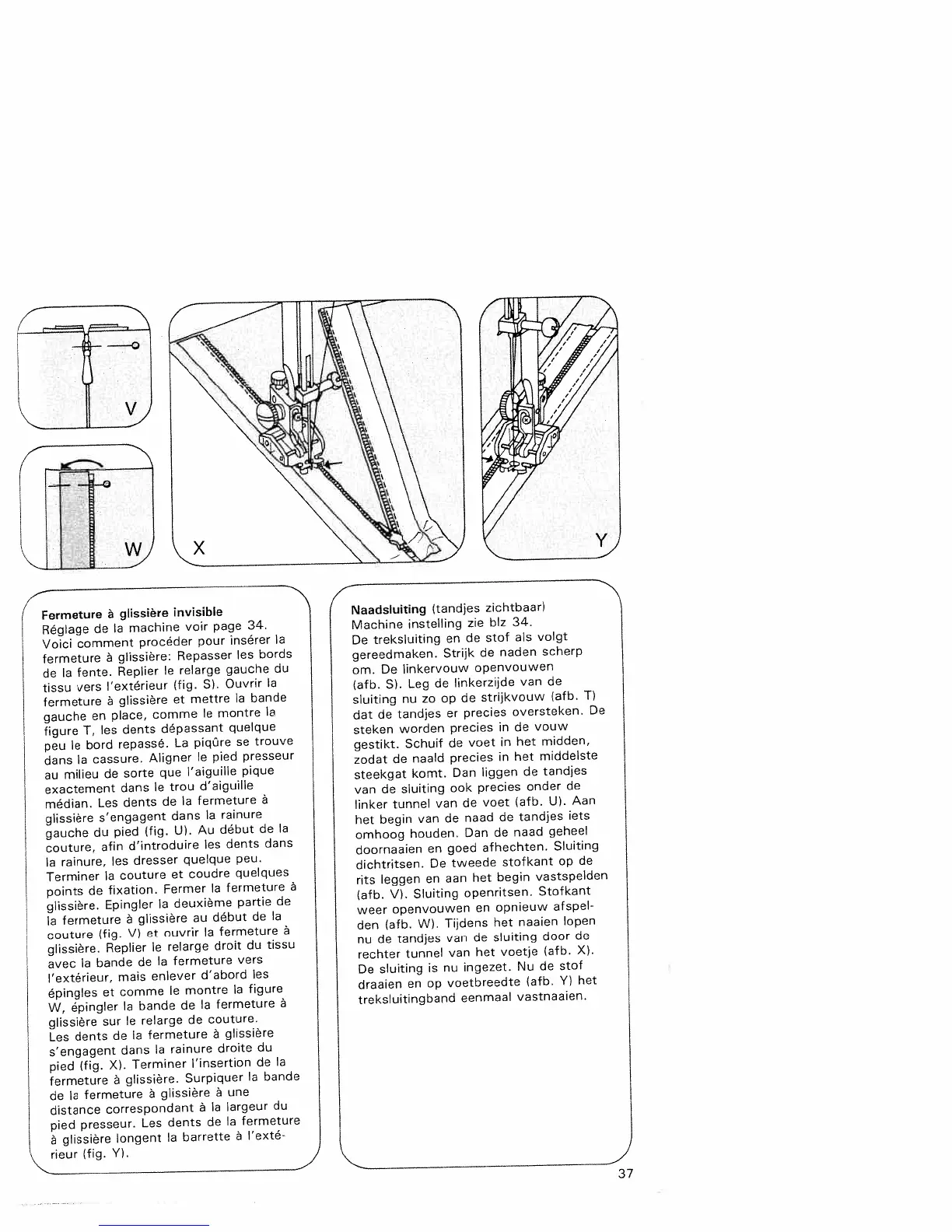 Page #39 background image