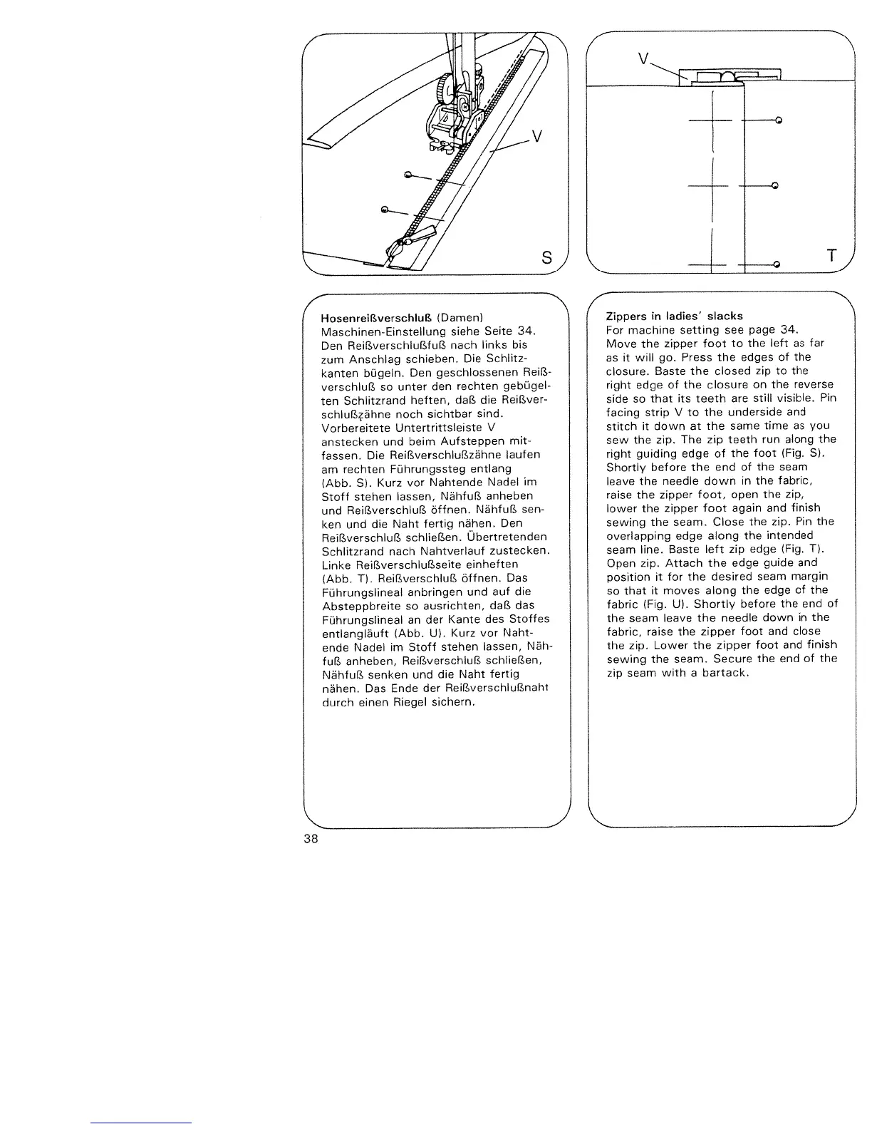 Page #40 background image