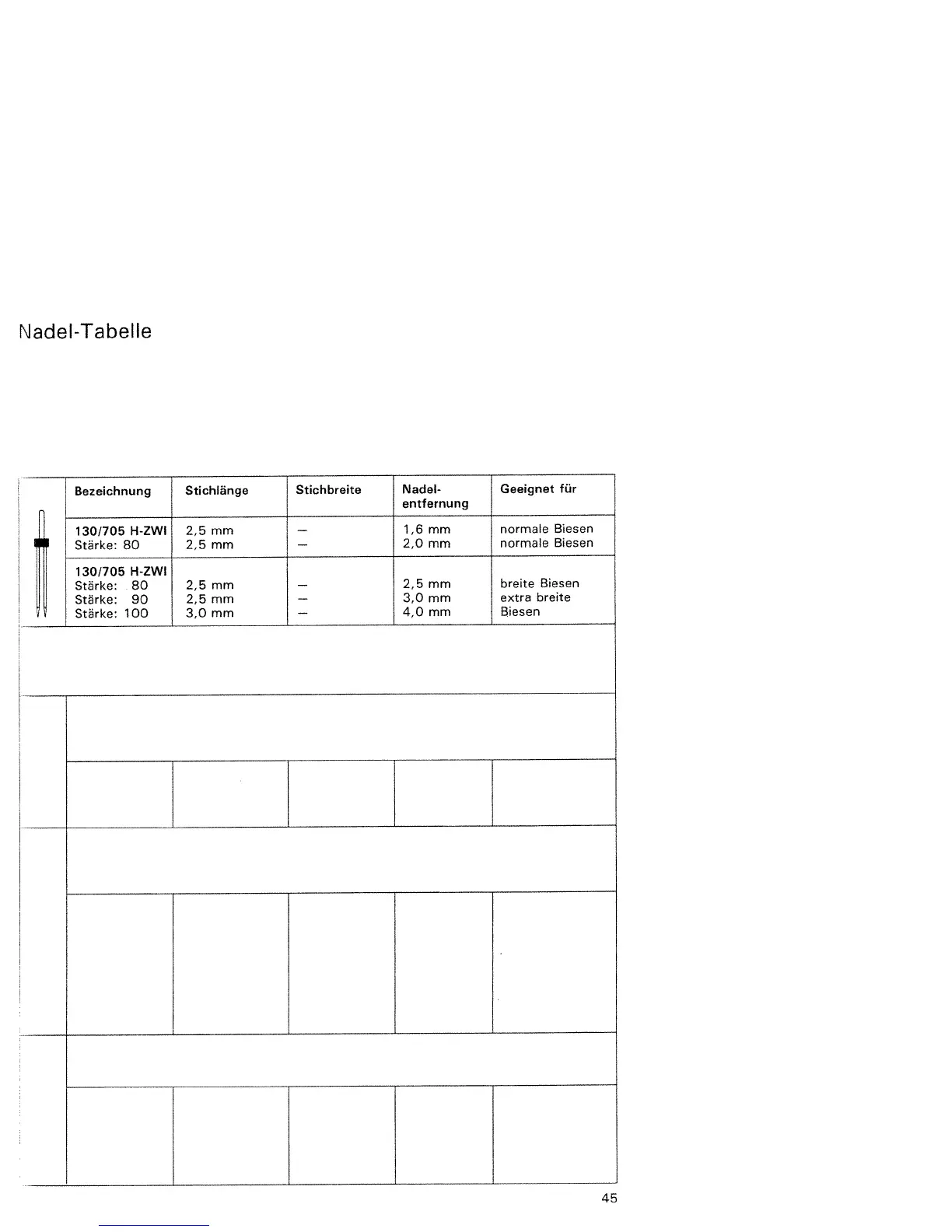 Page #47 background image