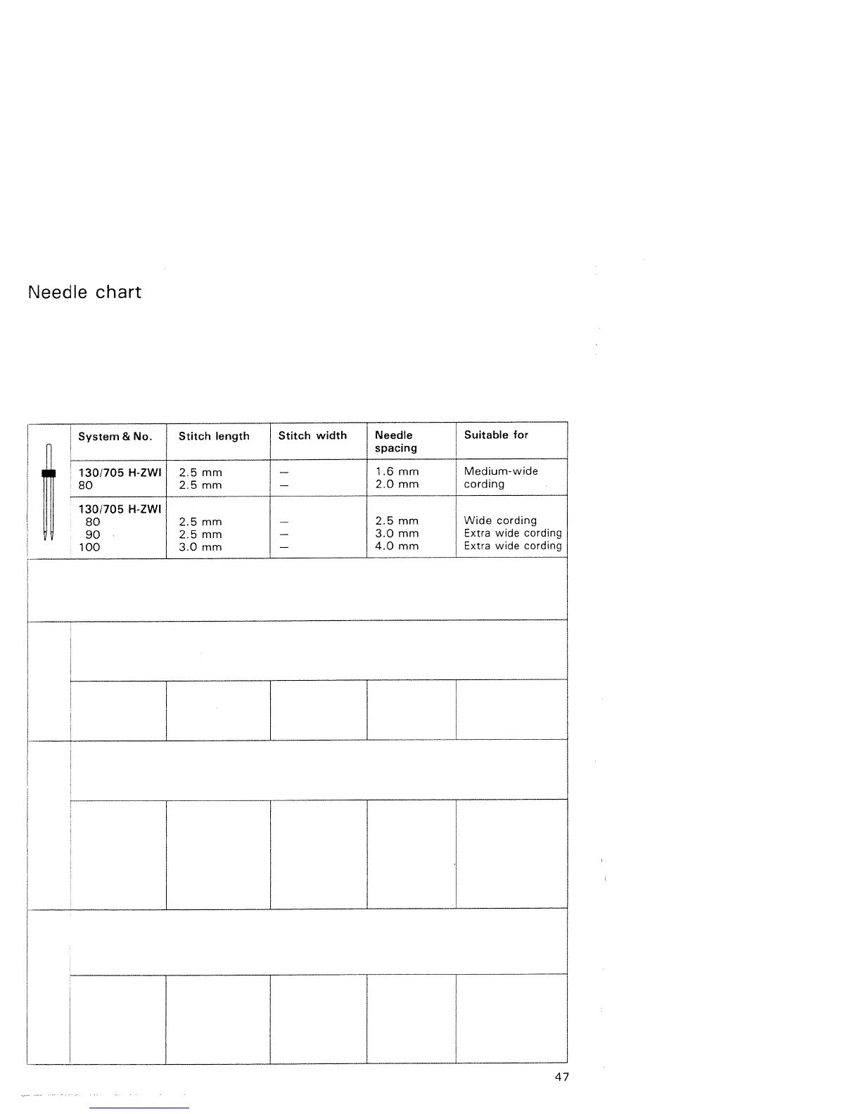 Page #49 background image