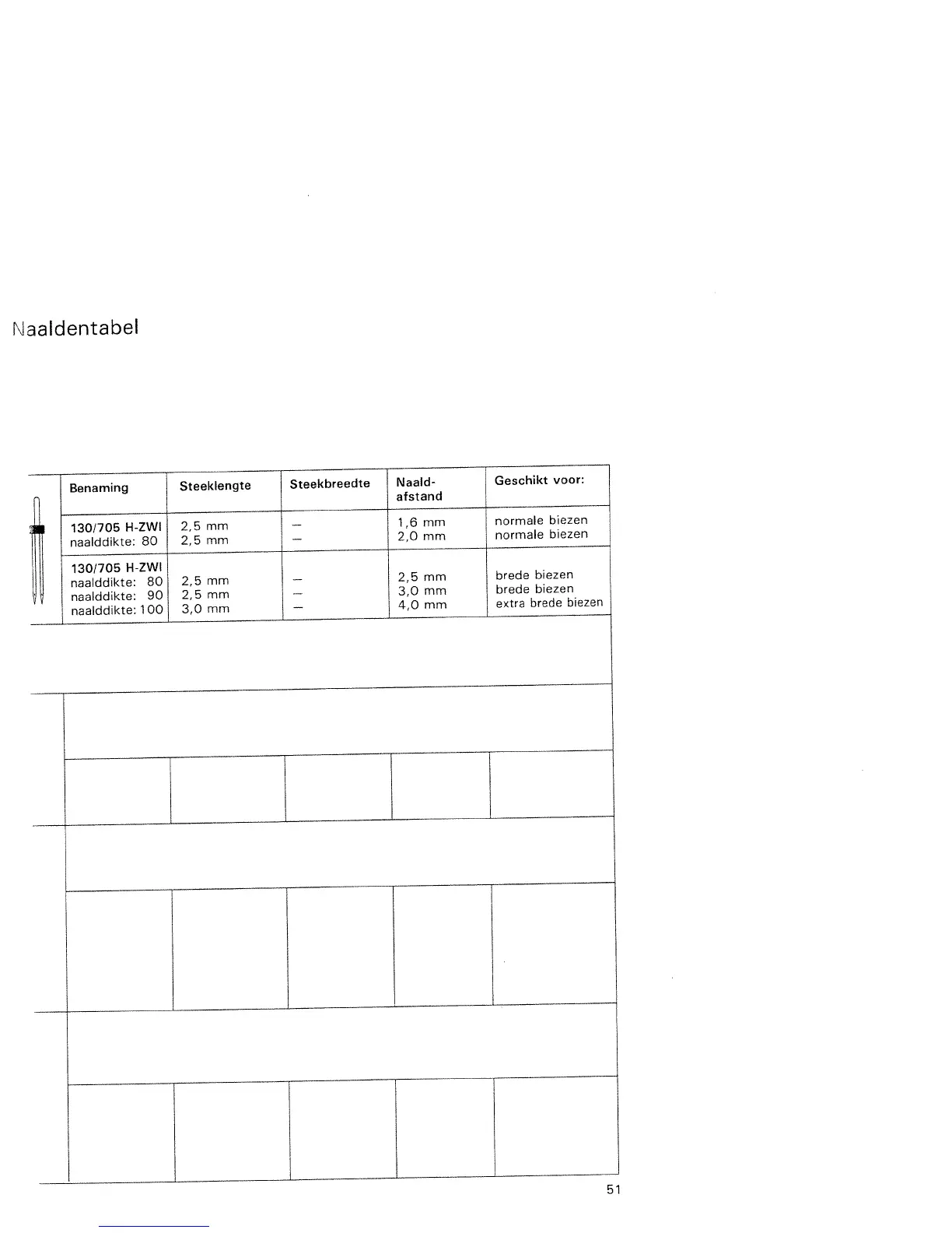 Page #53 background image