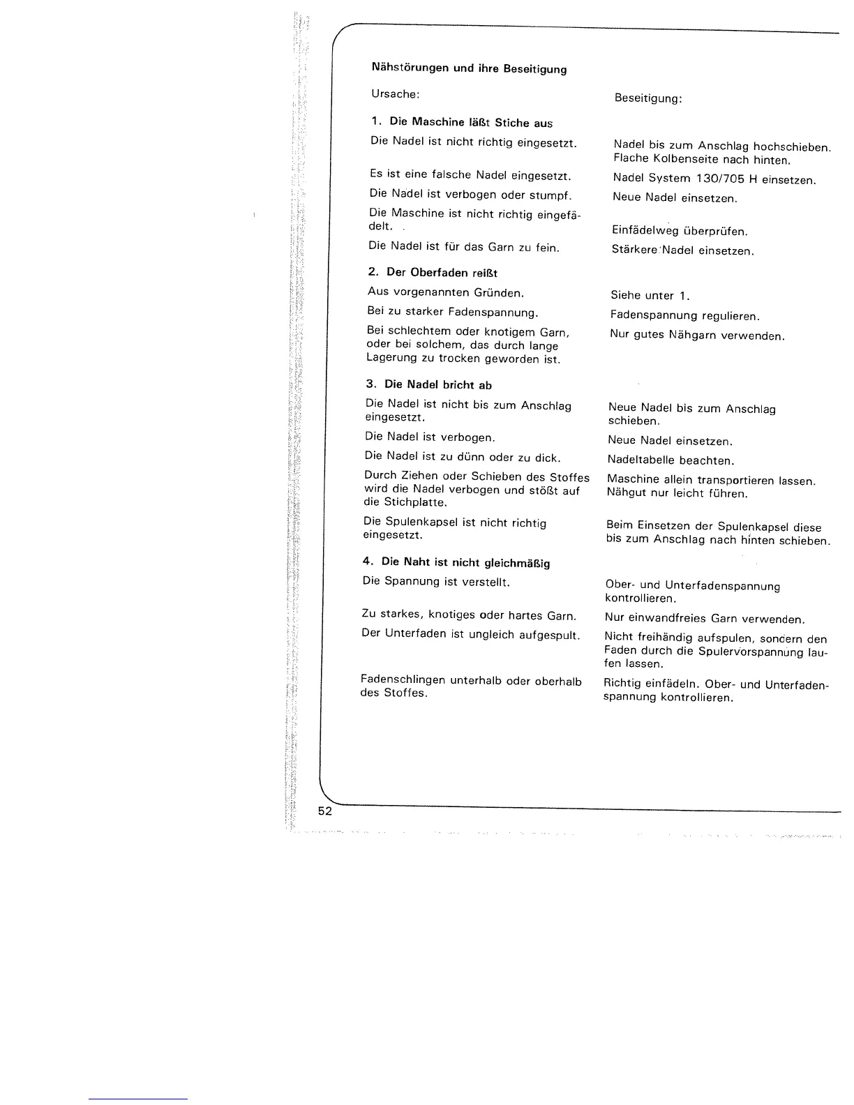 Page #54 background image