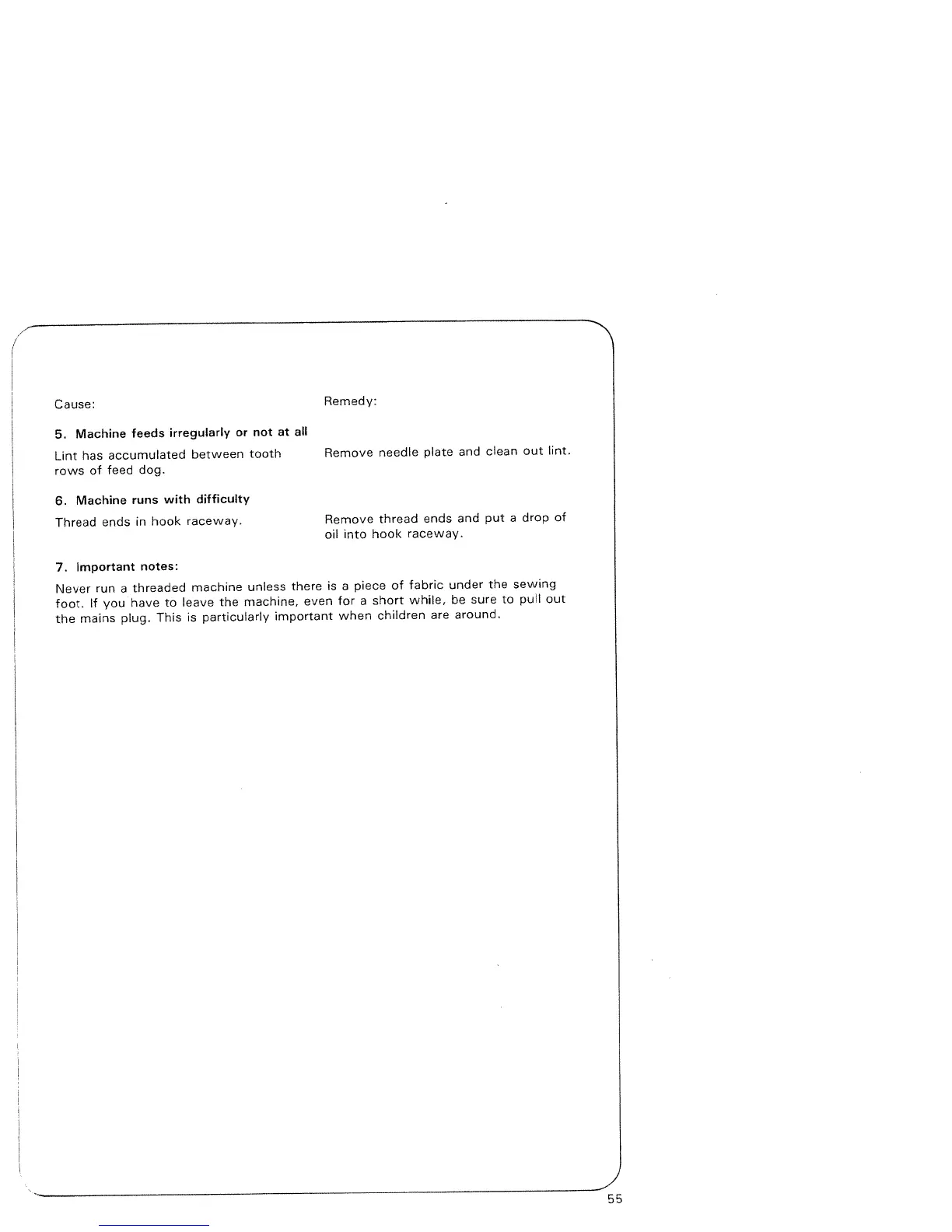 Page #57 background image