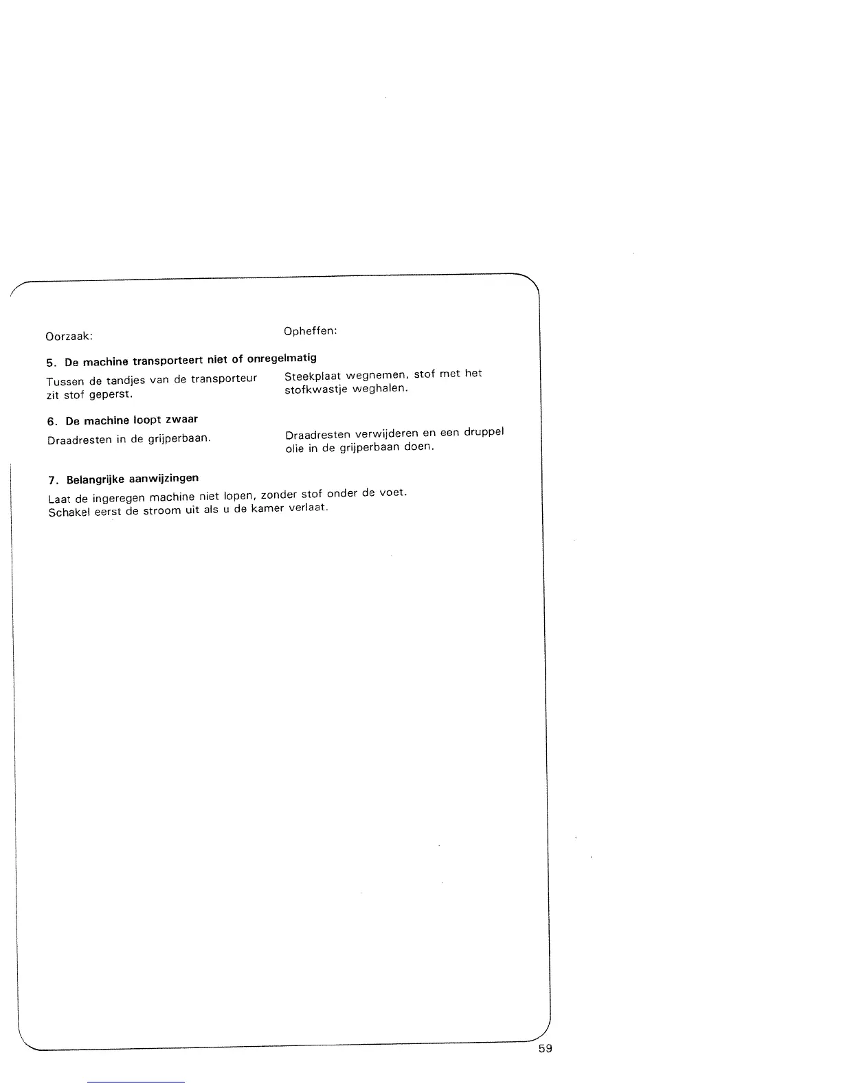 Page #61 background image