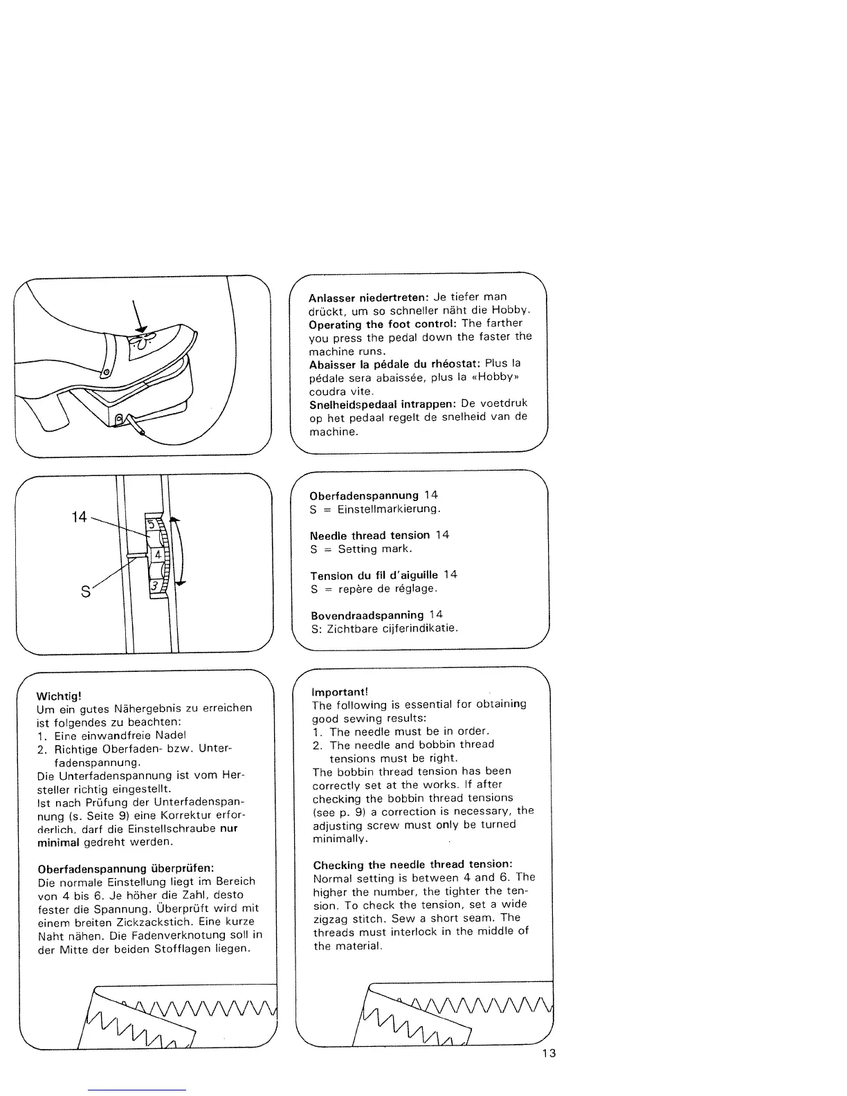 Page #15 background image