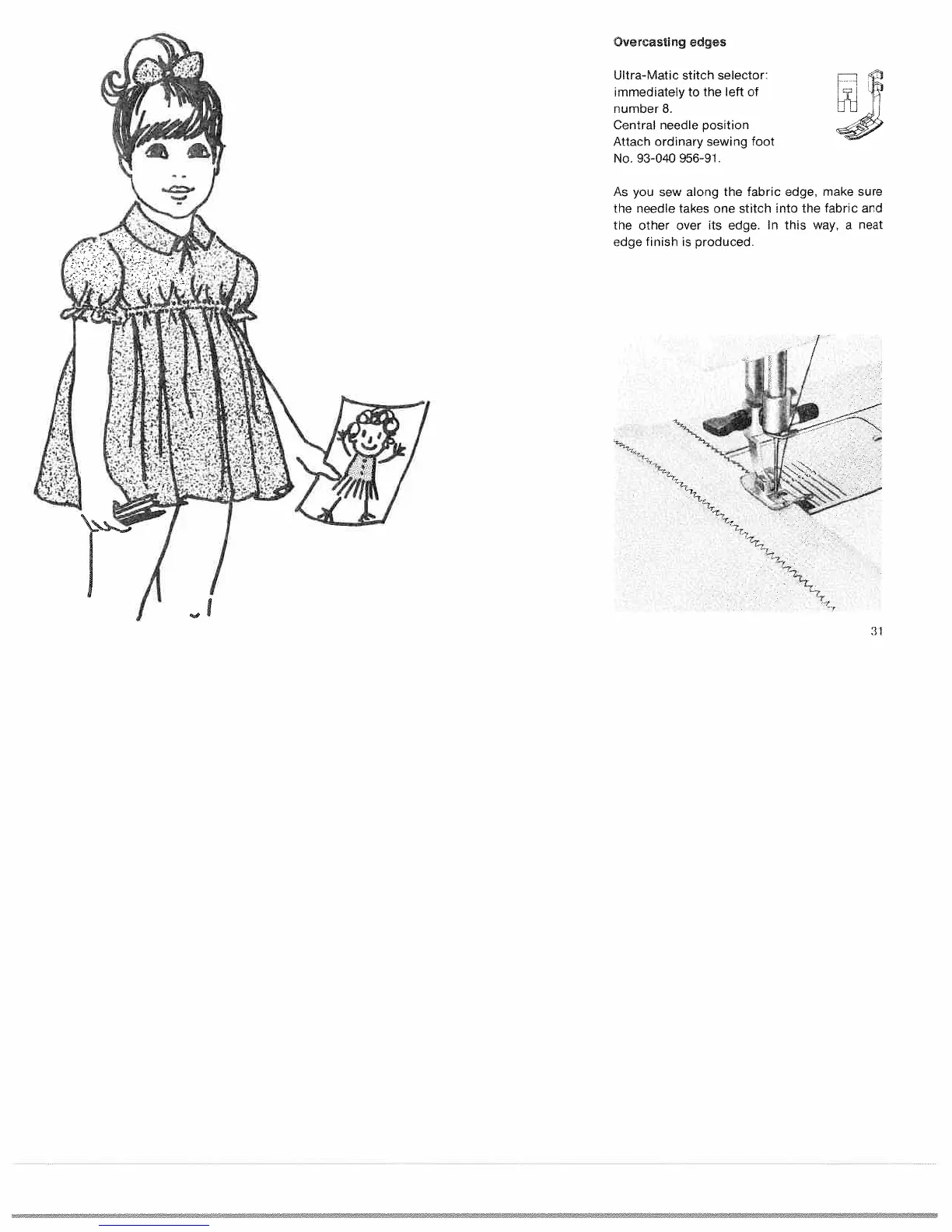 Page #33 background image