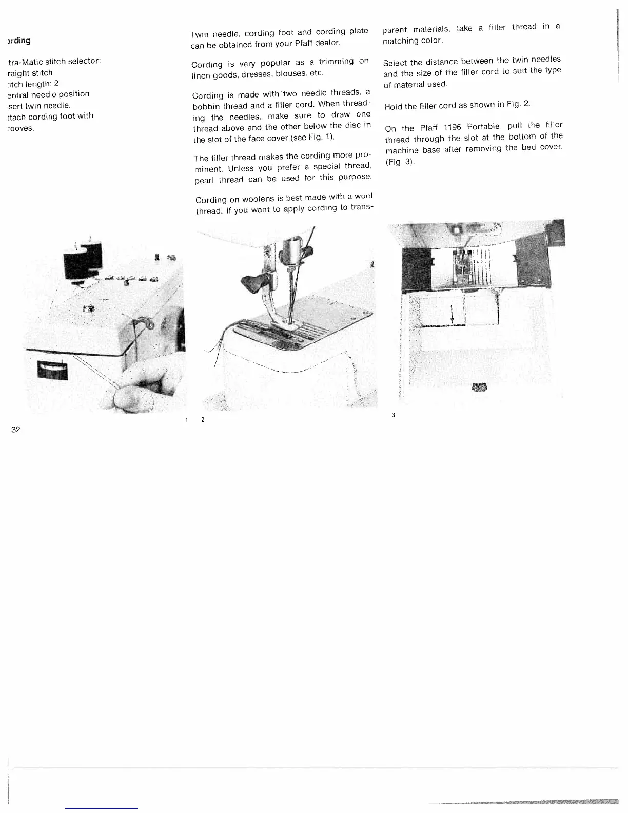 Page #34 background image