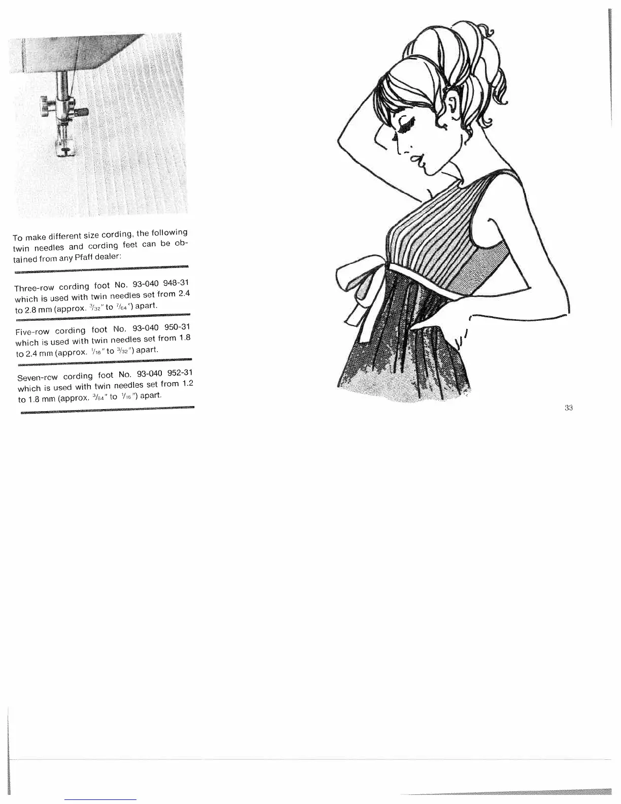 Page #35 background image