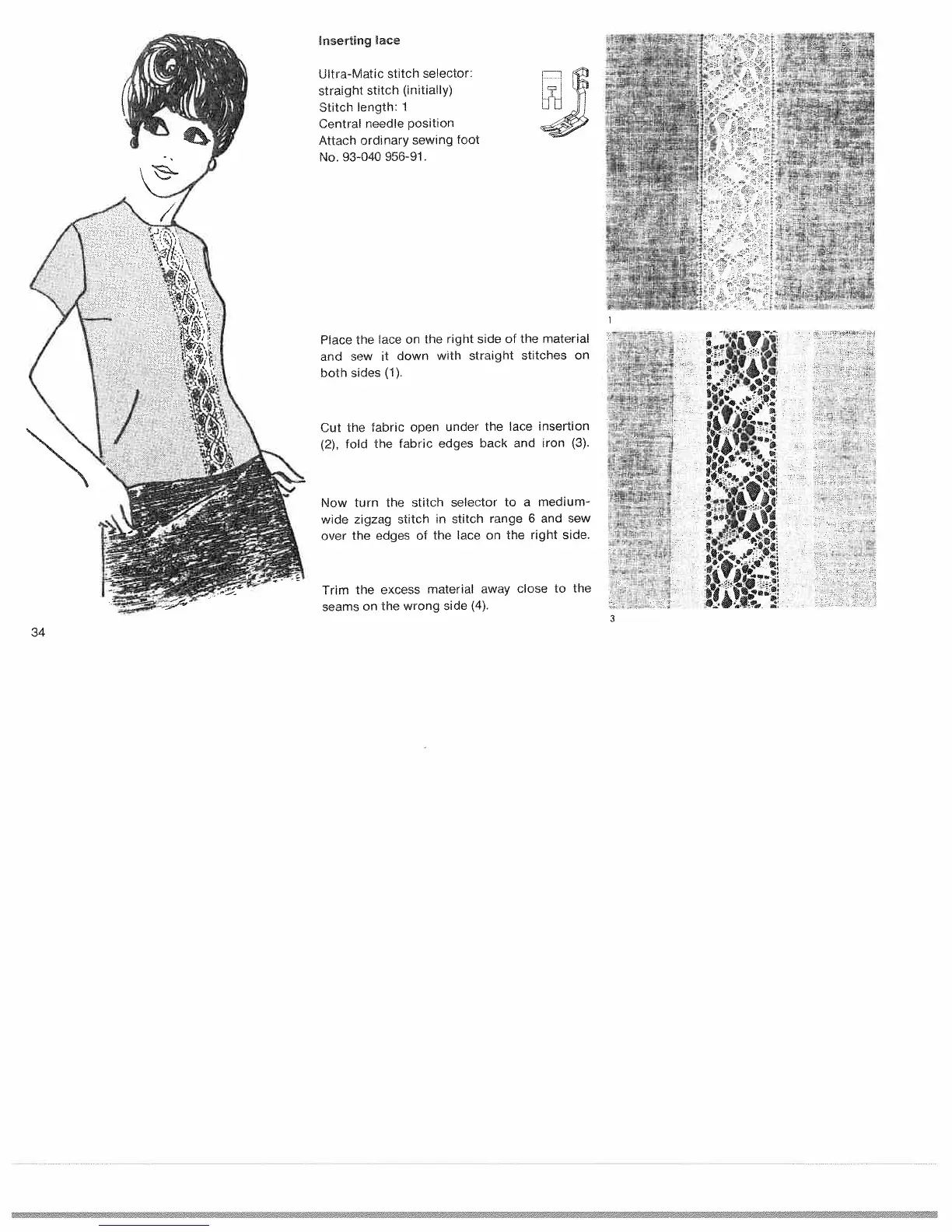 Page #36 background image