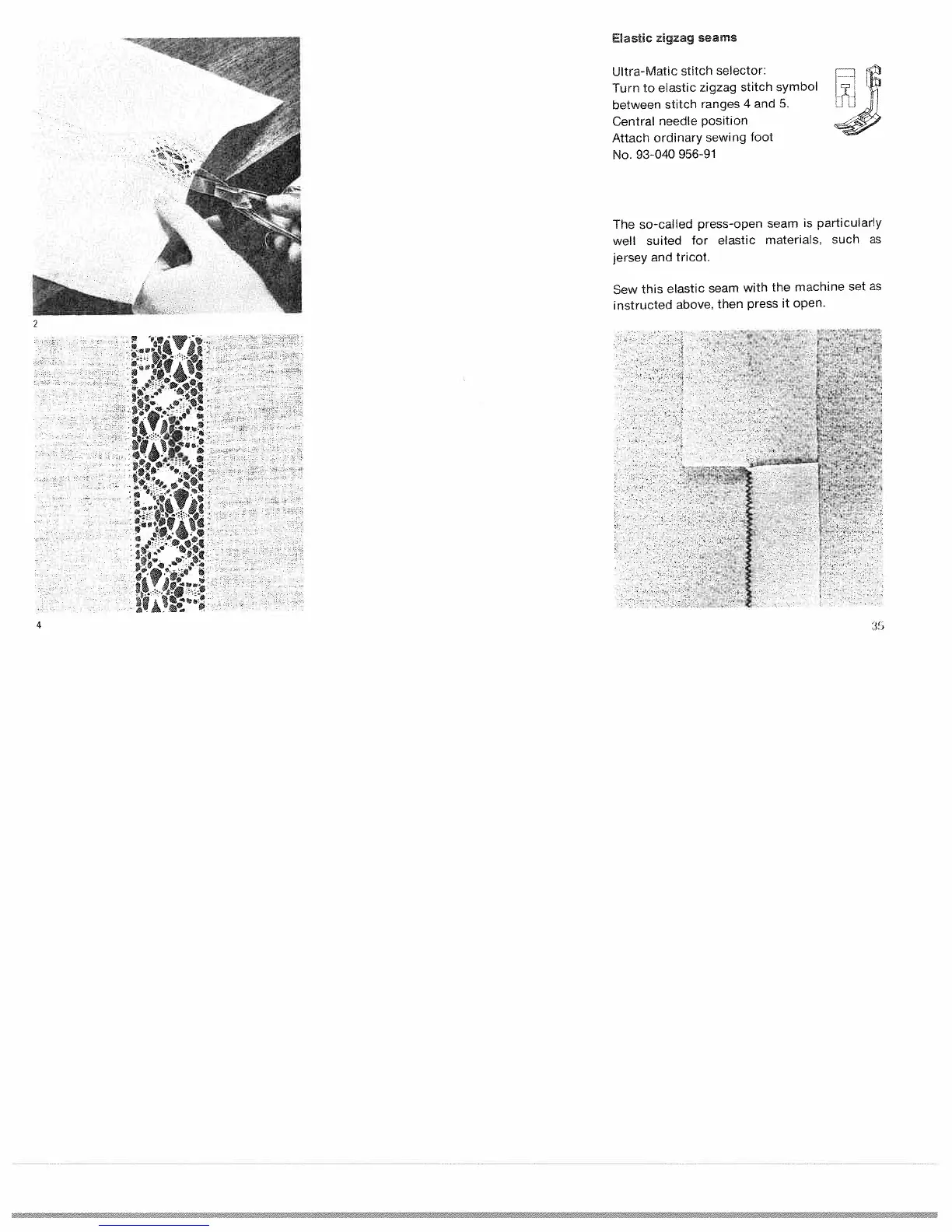 Page #37 background image
