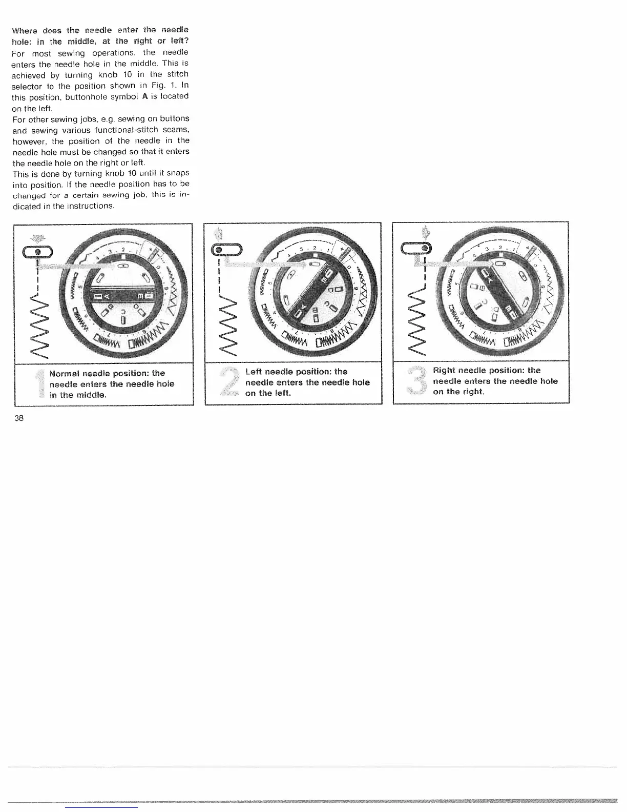 Page #40 background image