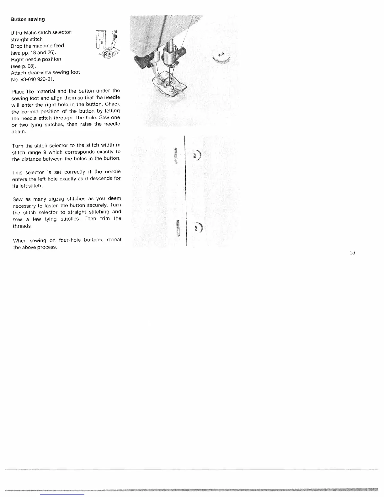 Page #41 background image