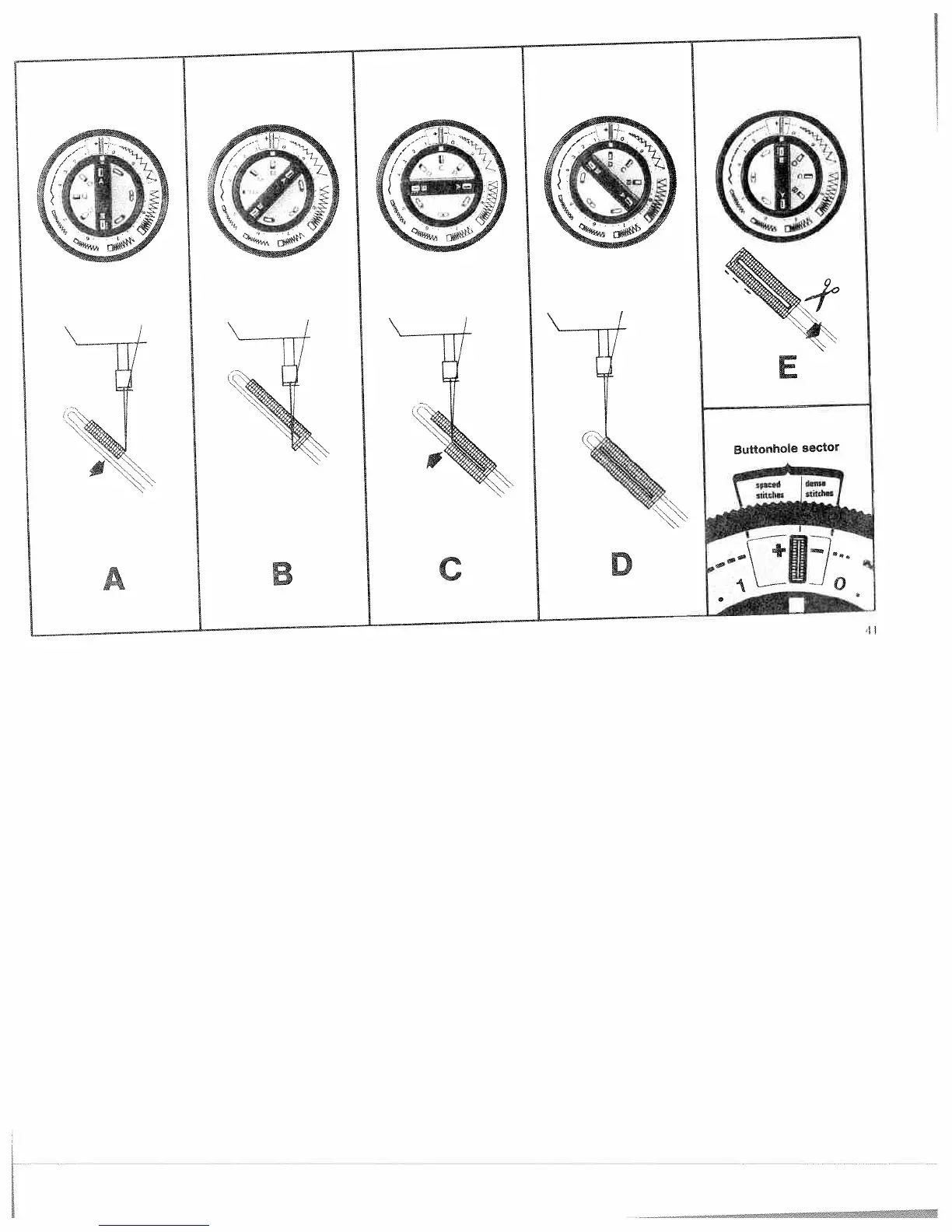 Page #43 background image