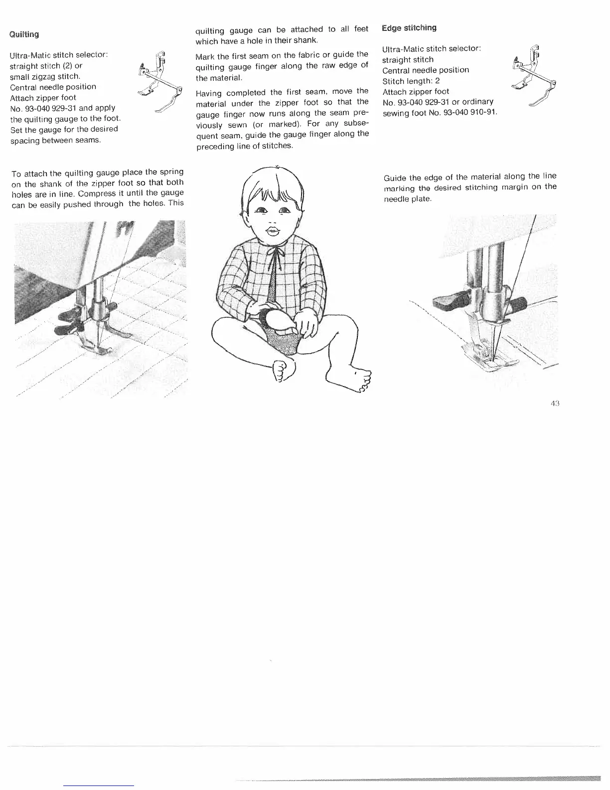 Page #45 background image