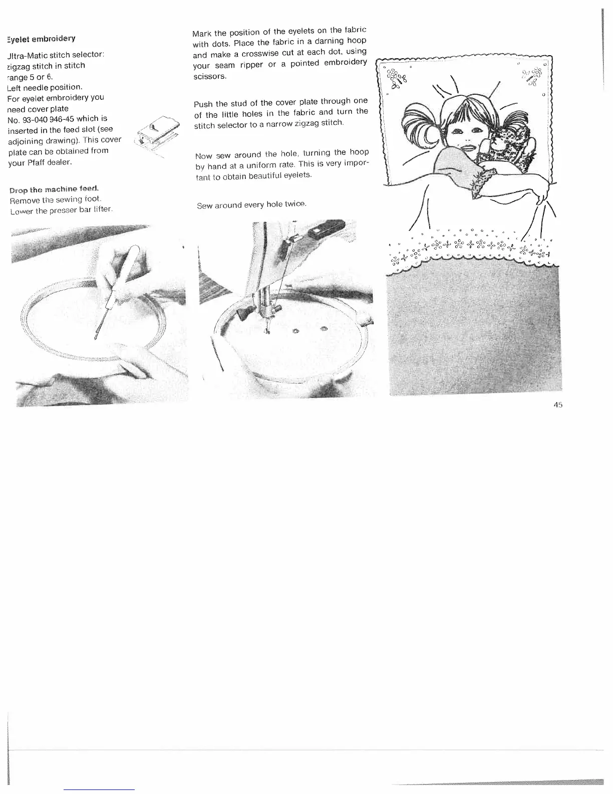 Page #47 background image