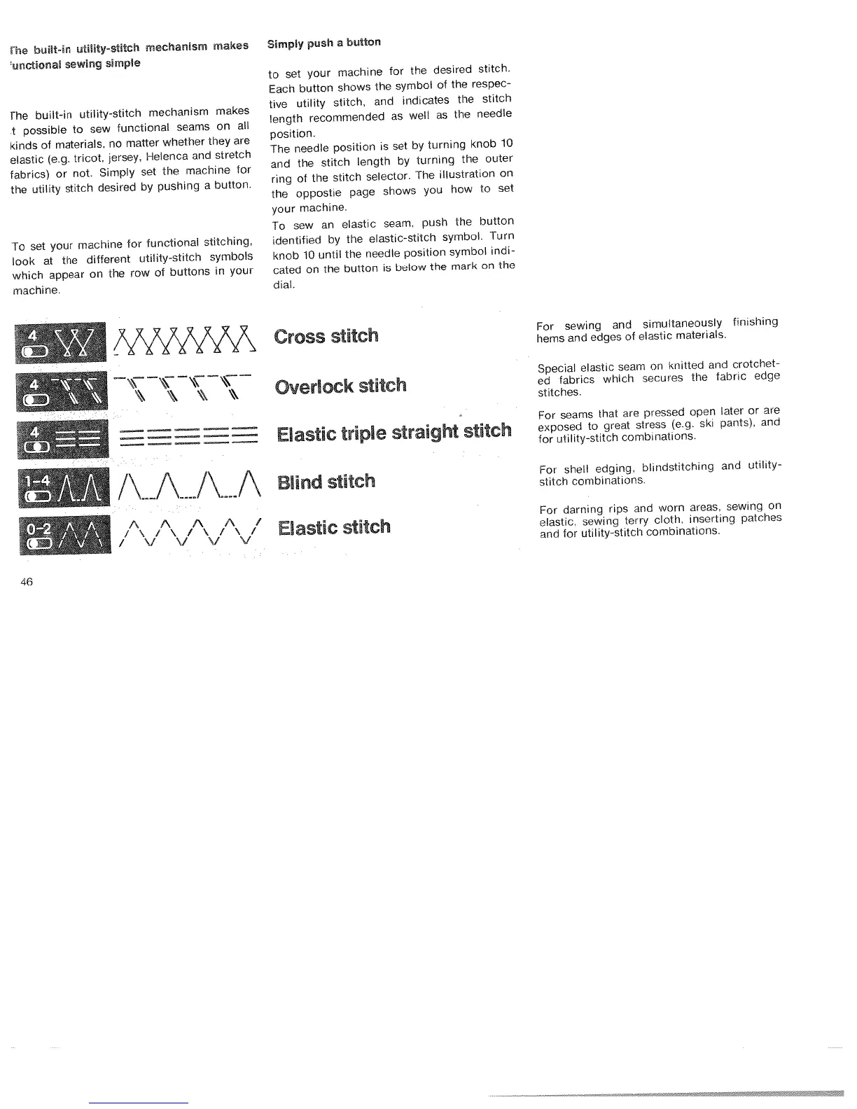 Page #48 background image